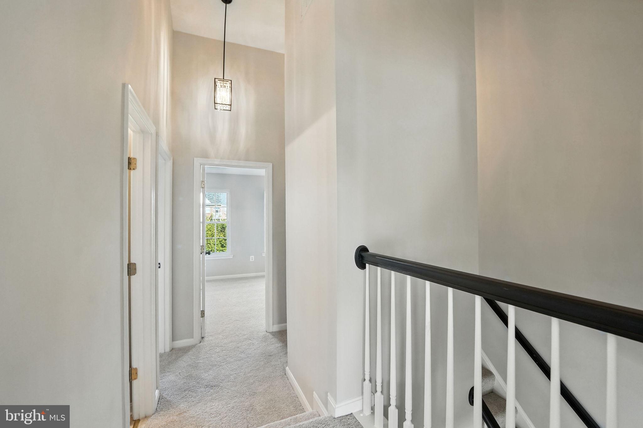 ARMISTEAD PARK - Residential