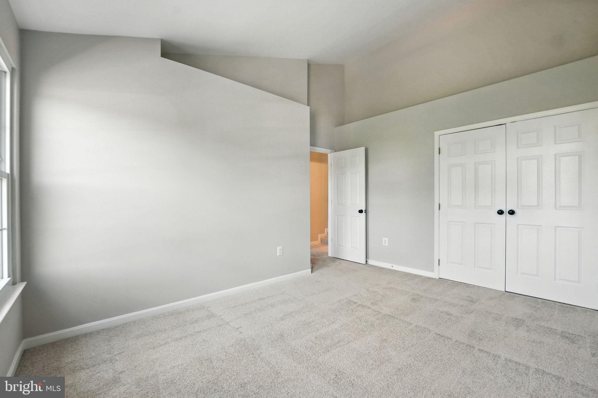 ARMISTEAD PARK - Residential