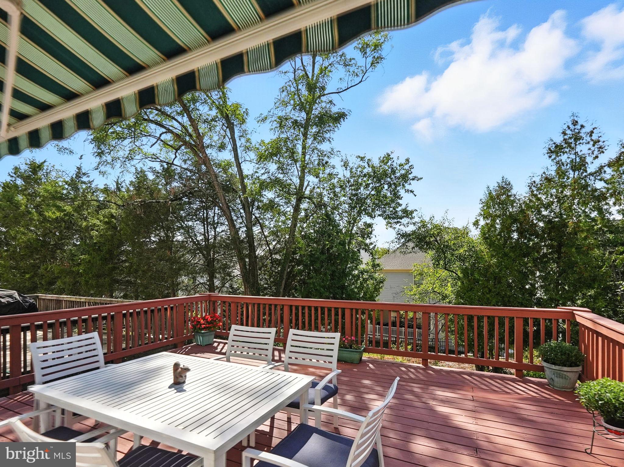 ARMISTEAD PARK - Residential