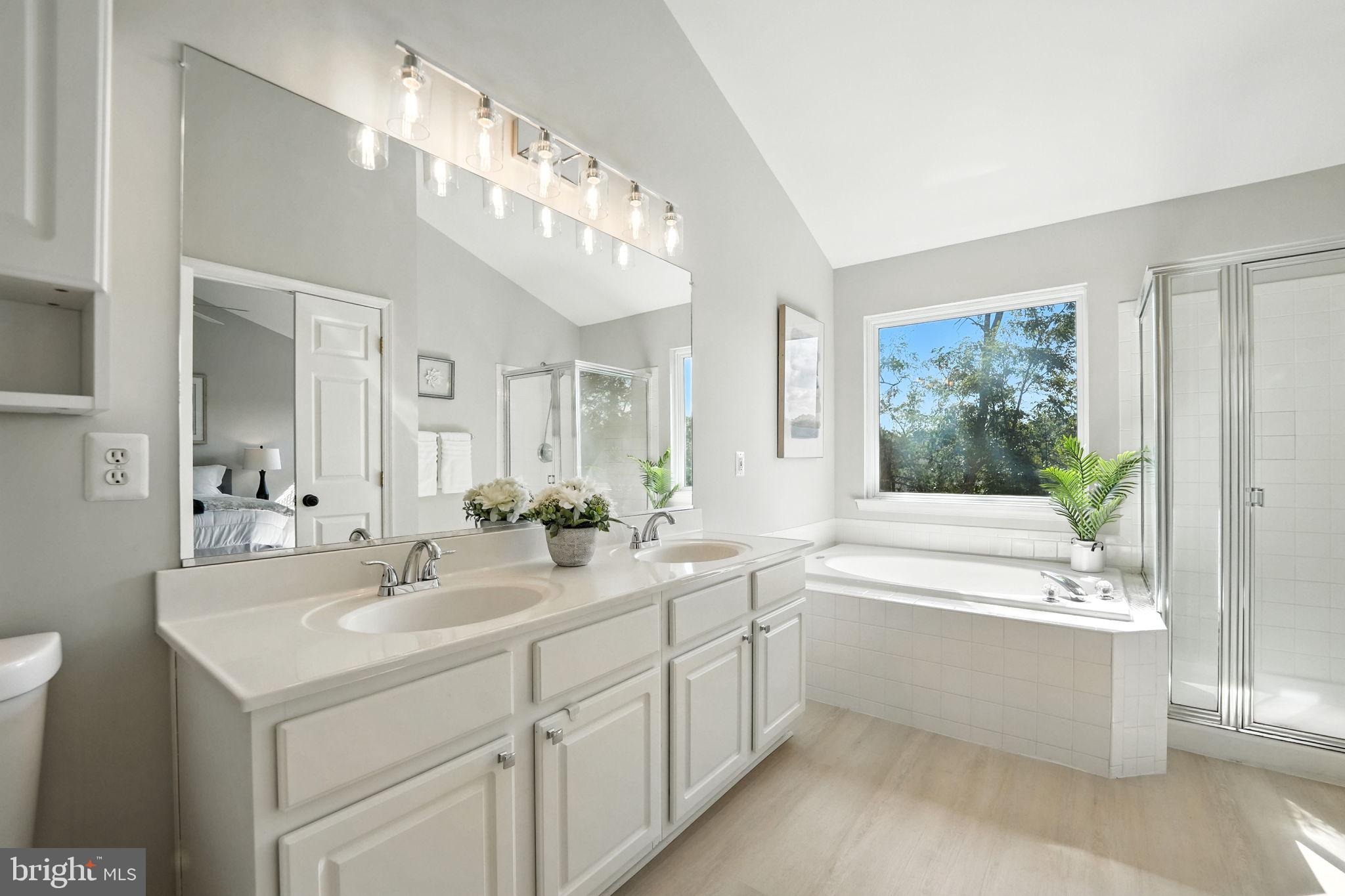 ARMISTEAD PARK - Residential