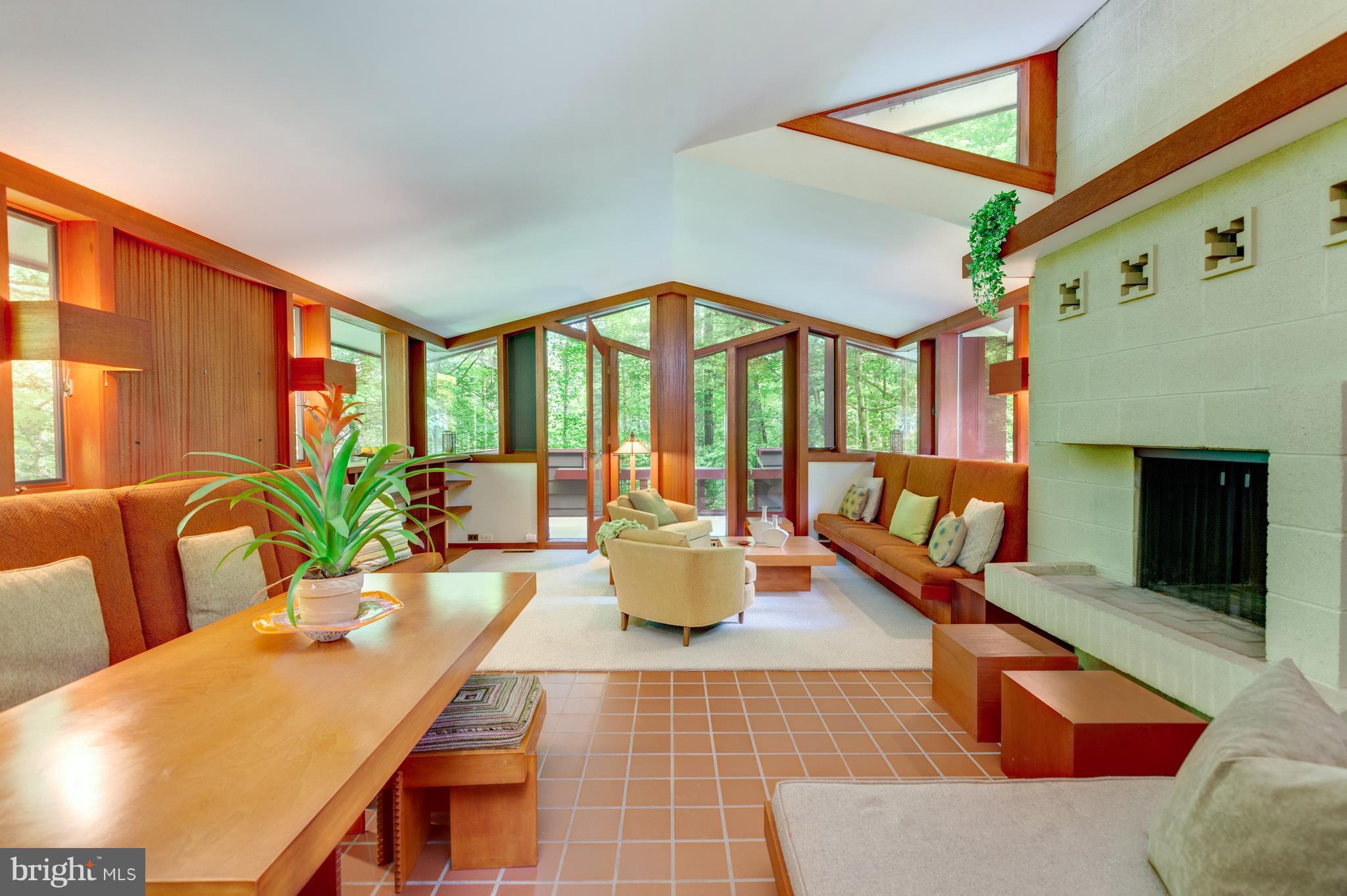 SOUTHDOWN - Residential