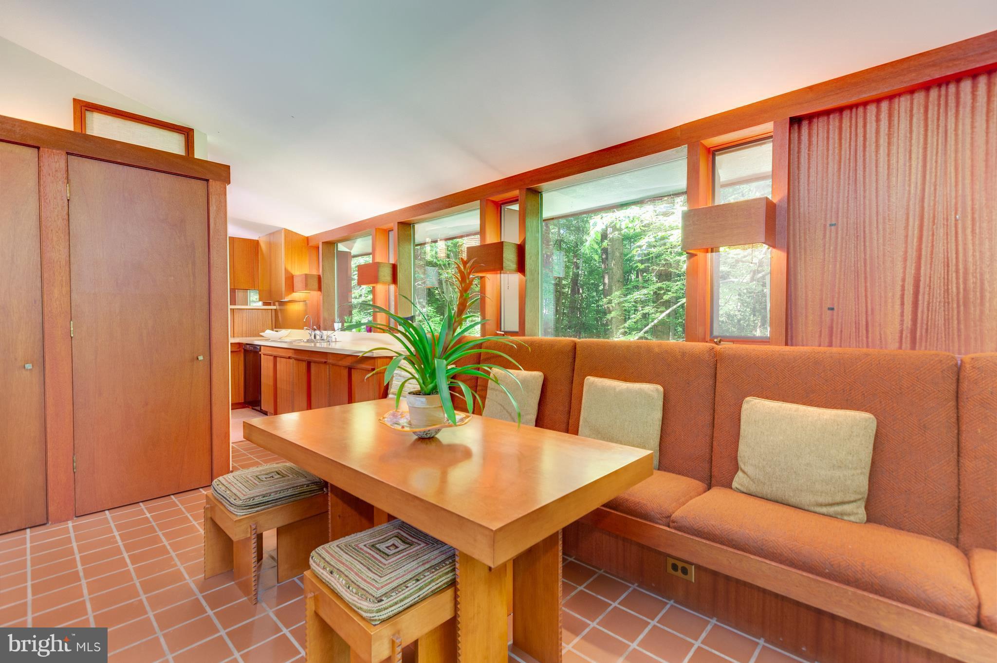 SOUTHDOWN - Residential