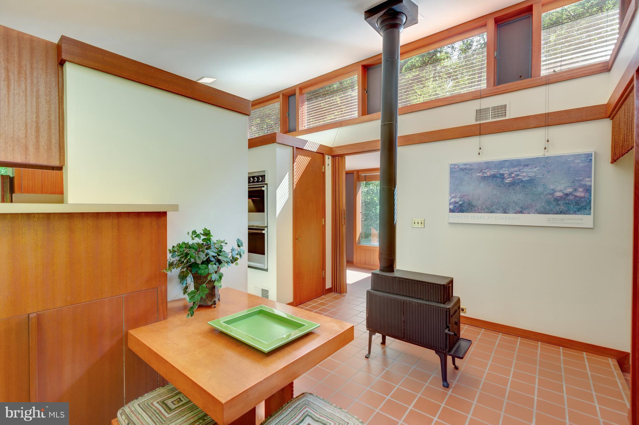 SOUTHDOWN - Residential