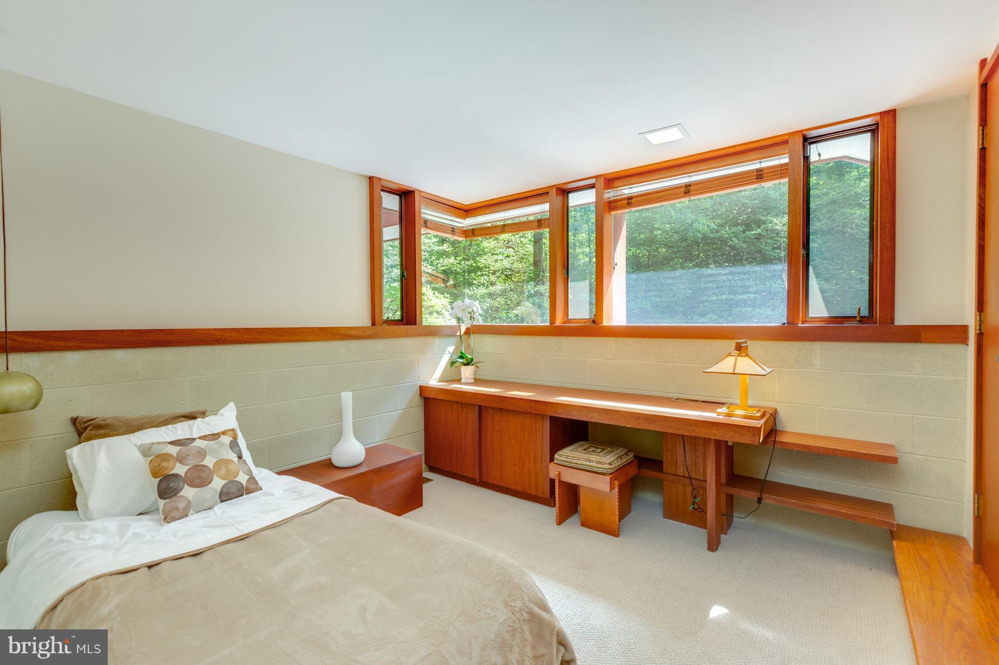 SOUTHDOWN - Residential