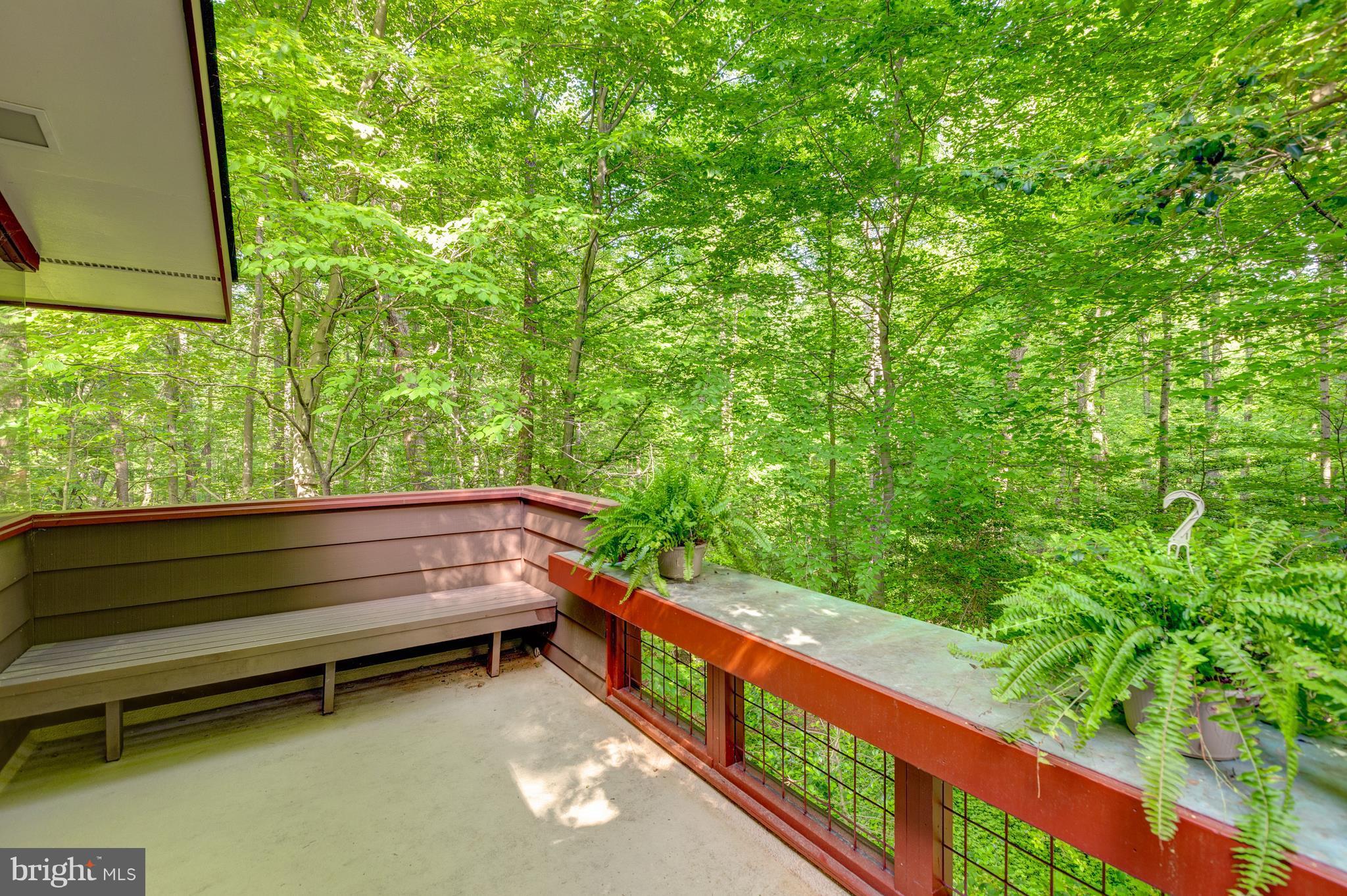 SOUTHDOWN - Residential