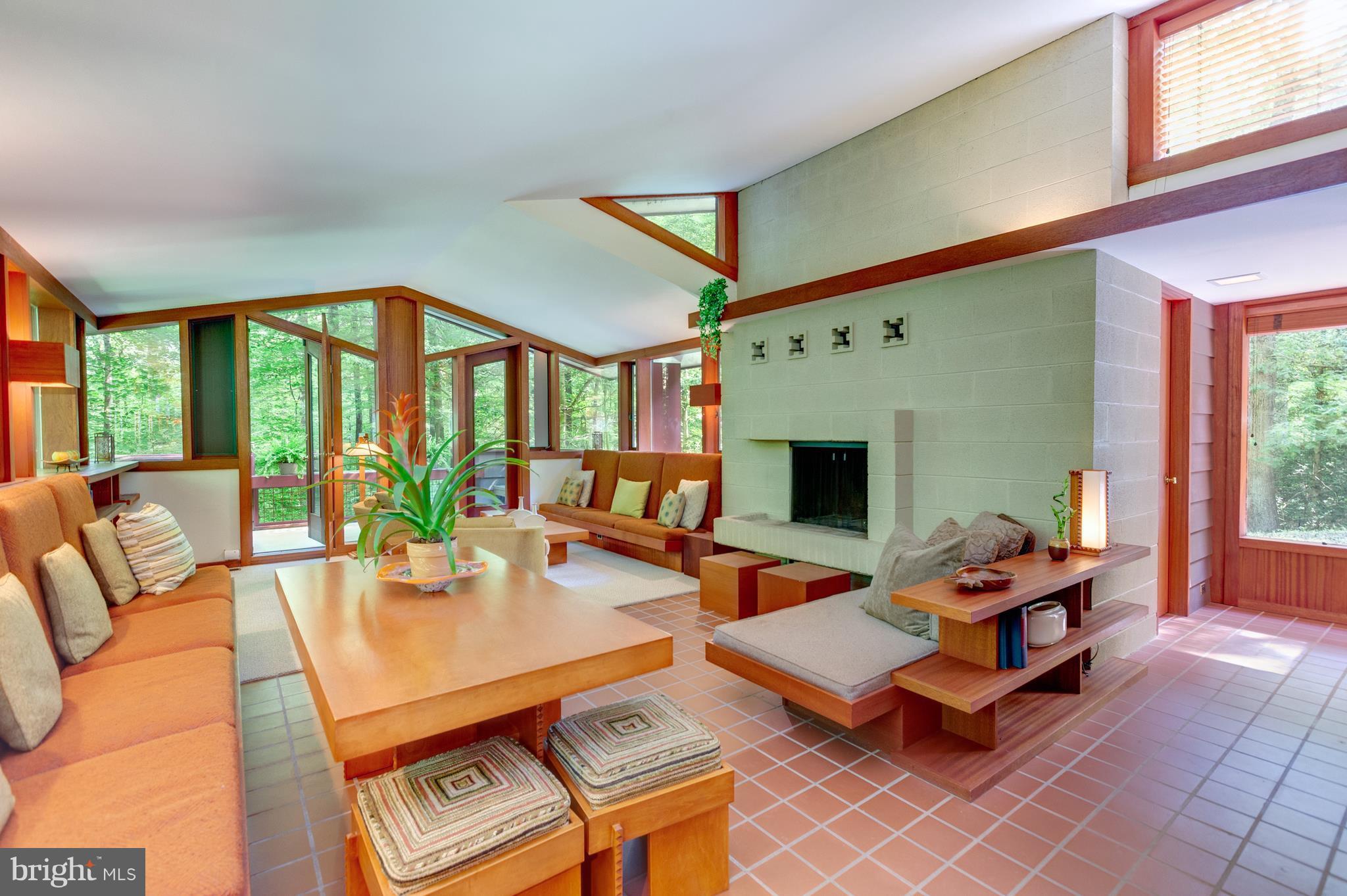 SOUTHDOWN - Residential