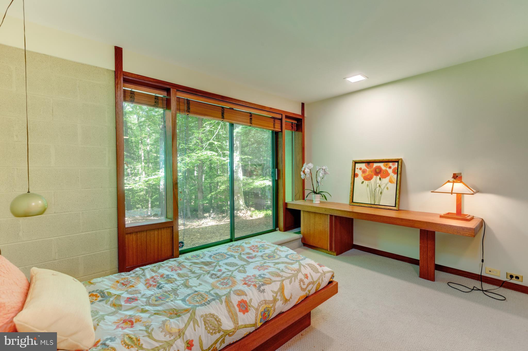 SOUTHDOWN - Residential