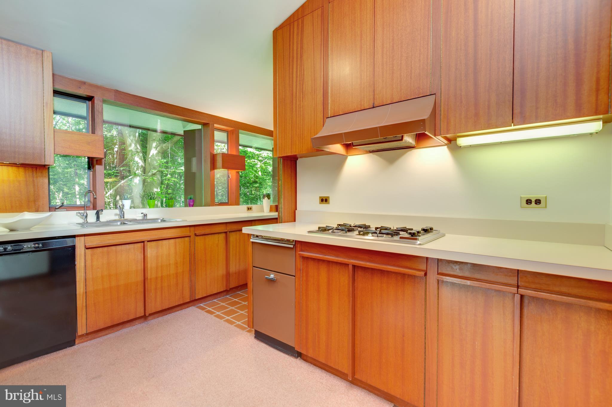 SOUTHDOWN - Residential