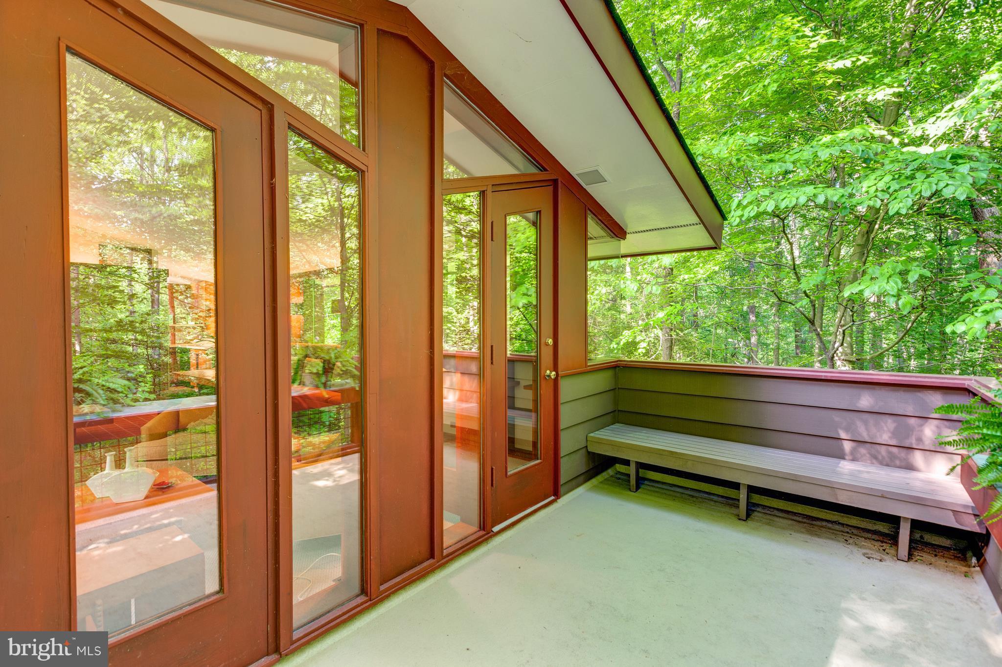 SOUTHDOWN - Residential