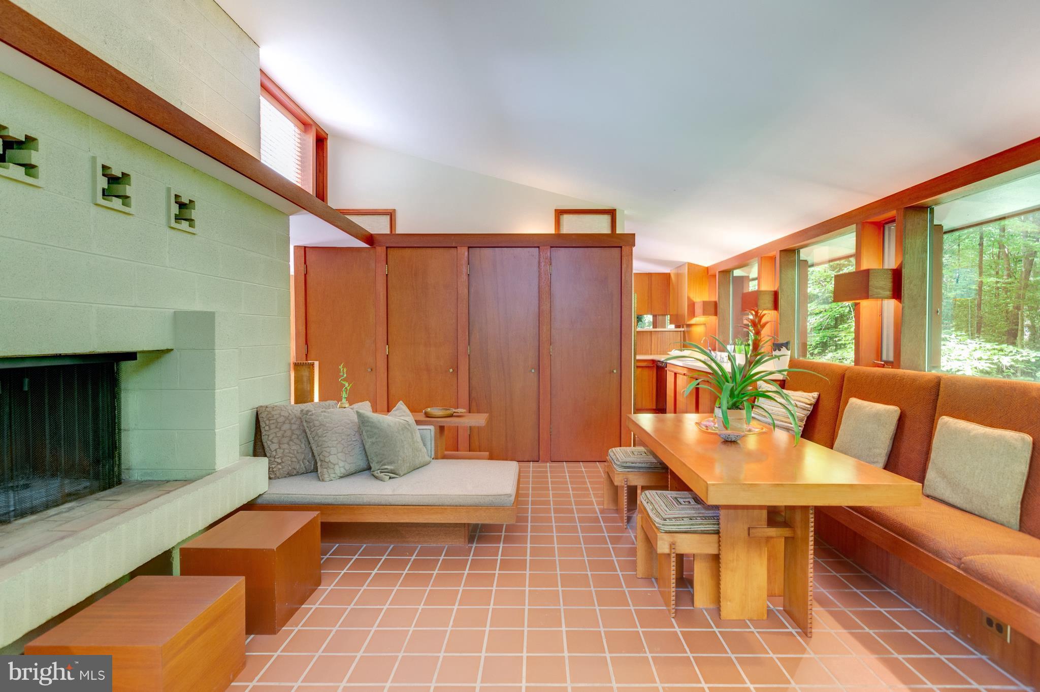 SOUTHDOWN - Residential