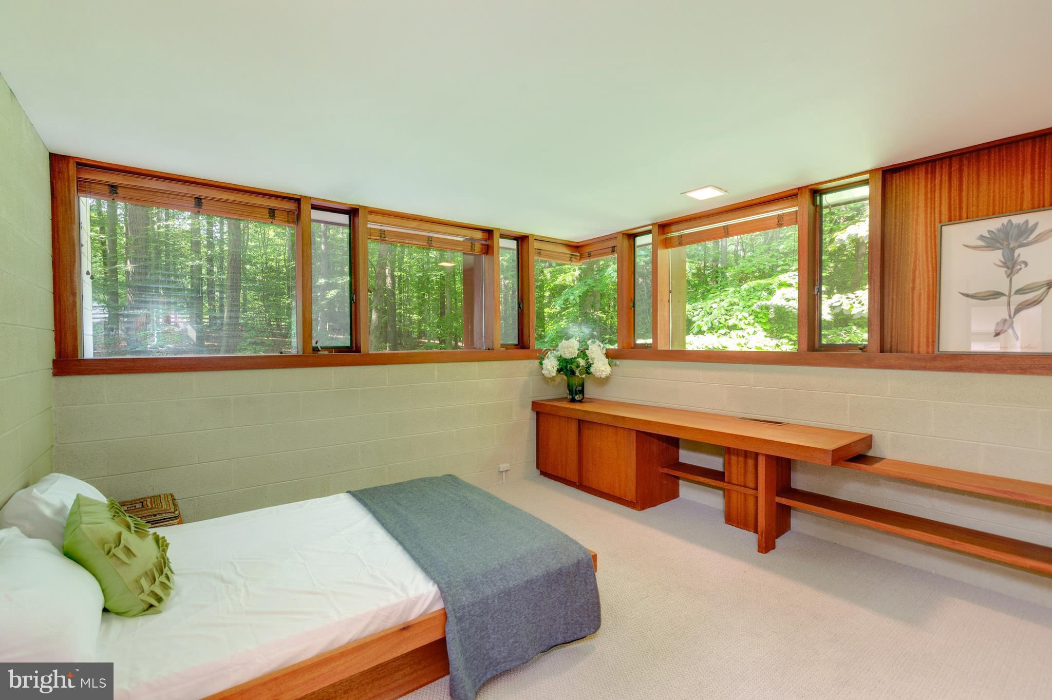 SOUTHDOWN - Residential