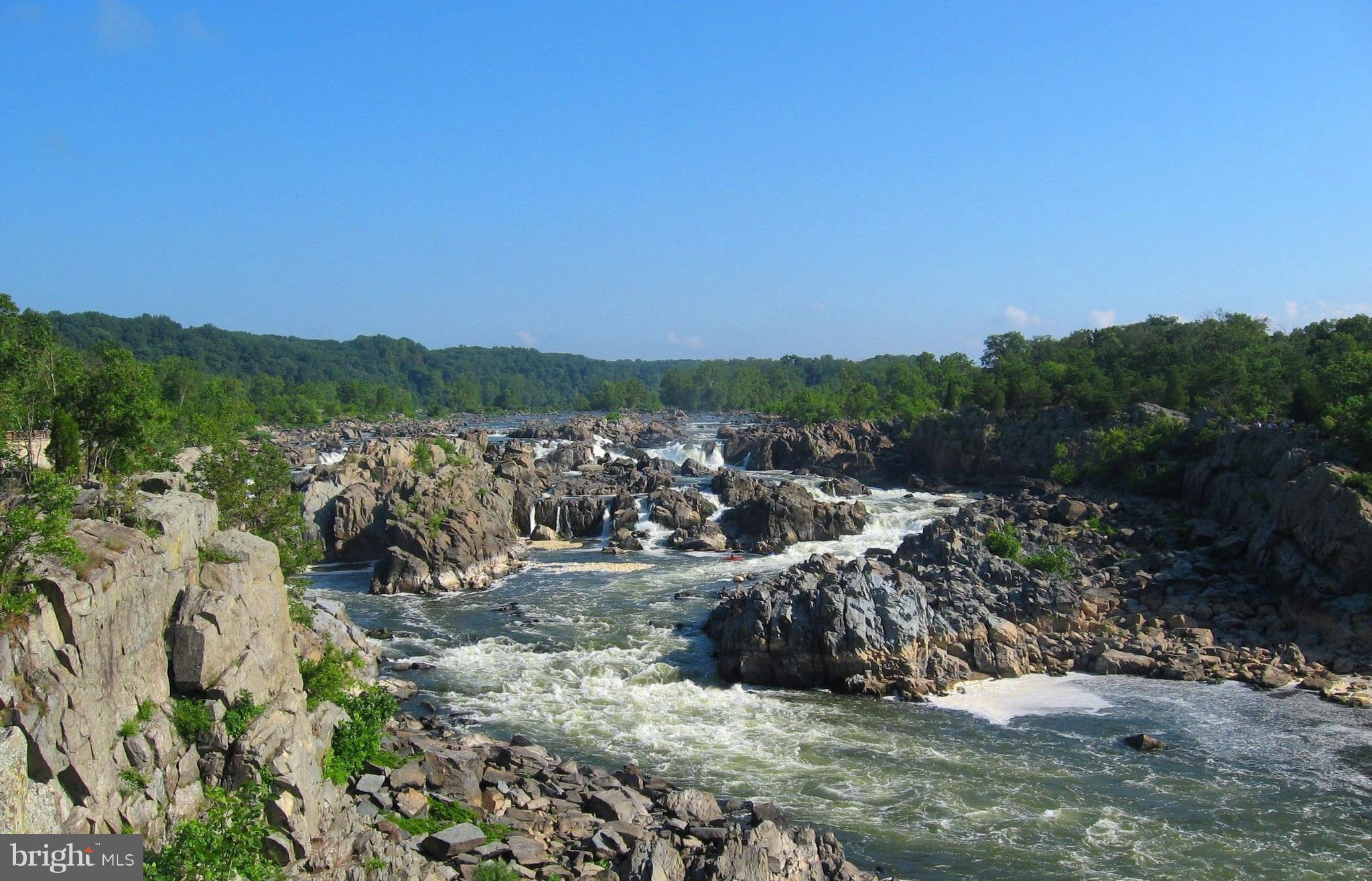 SOUTHDOWN - Residential