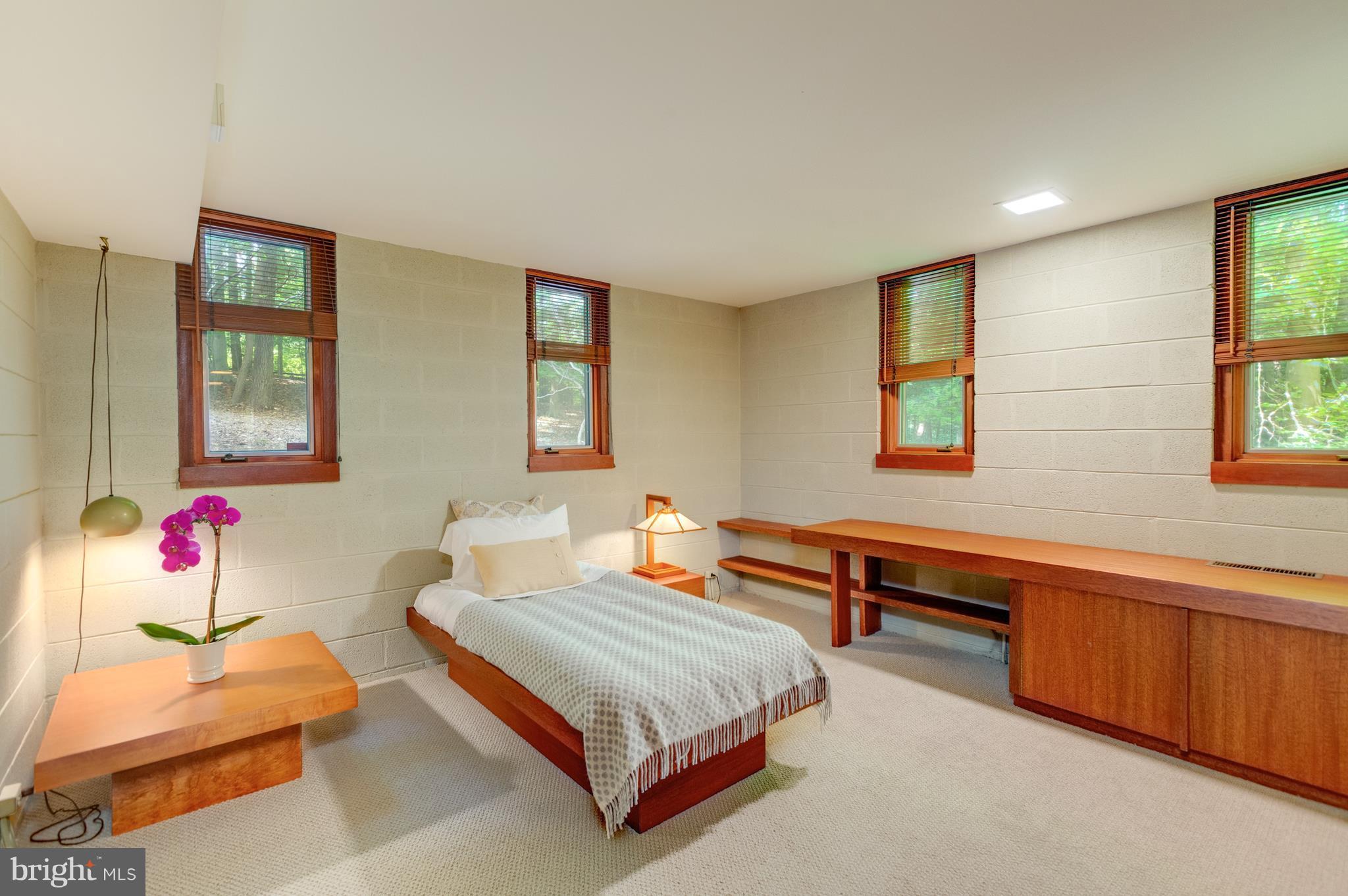 SOUTHDOWN - Residential