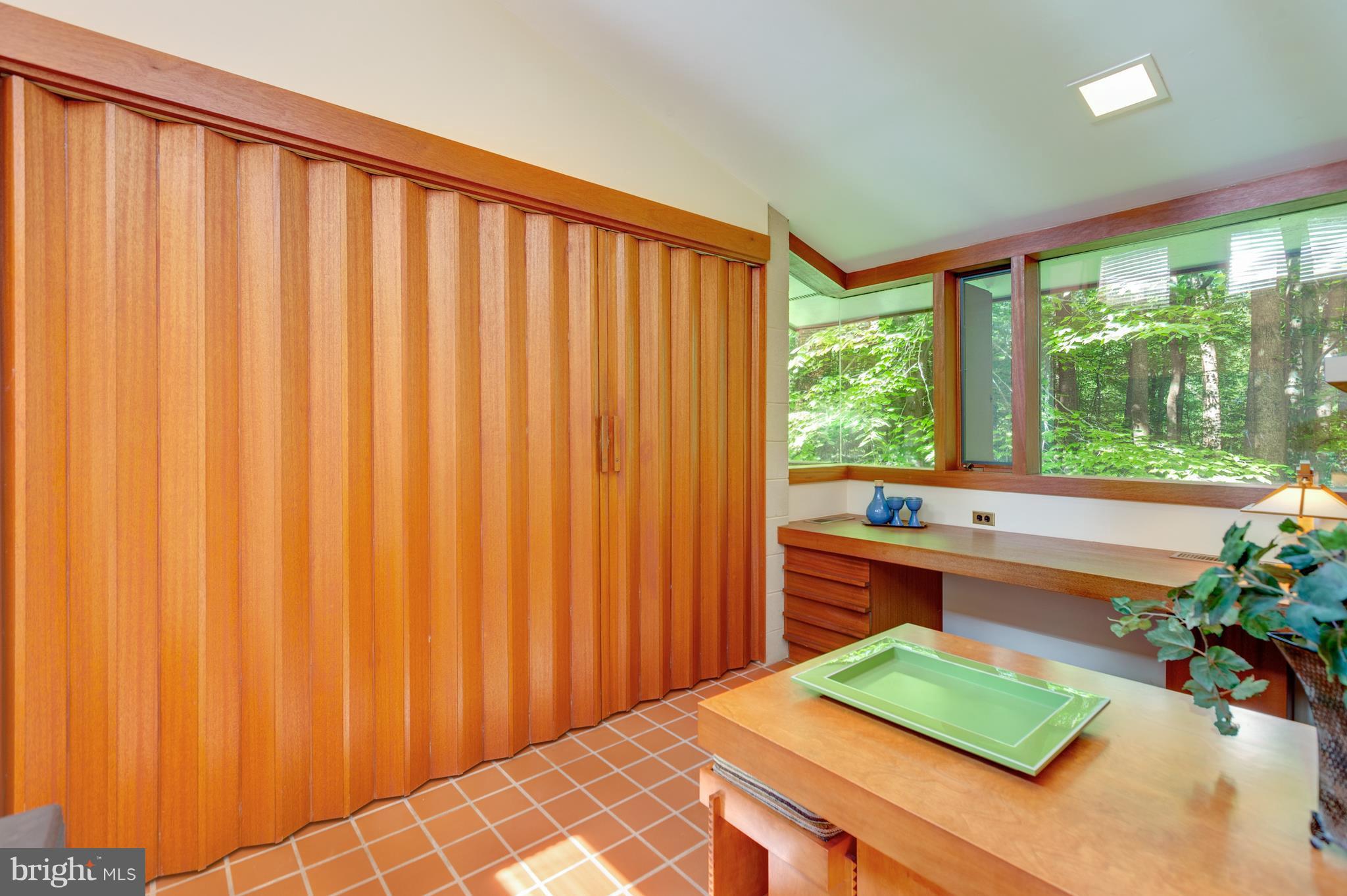 SOUTHDOWN - Residential