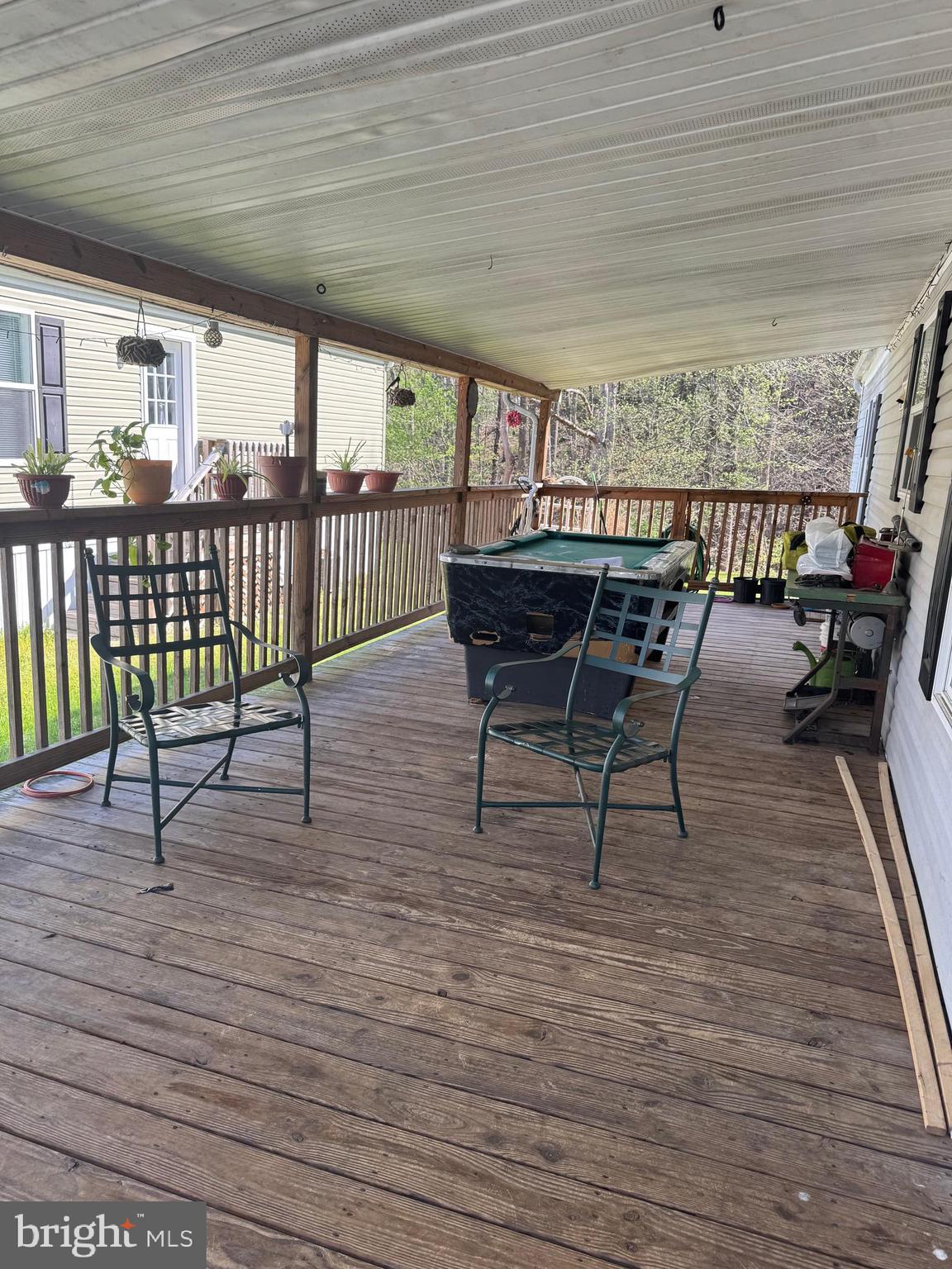 FRIEDEN MANOR - Residential