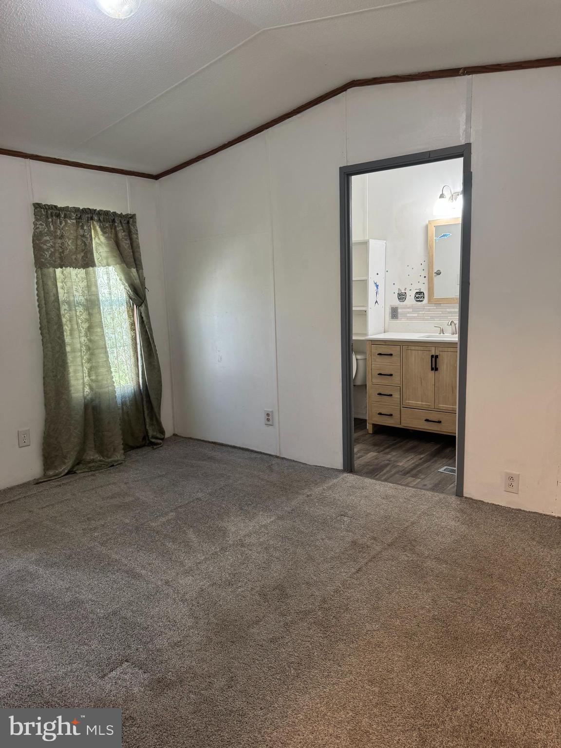 FRIEDEN MANOR - Residential