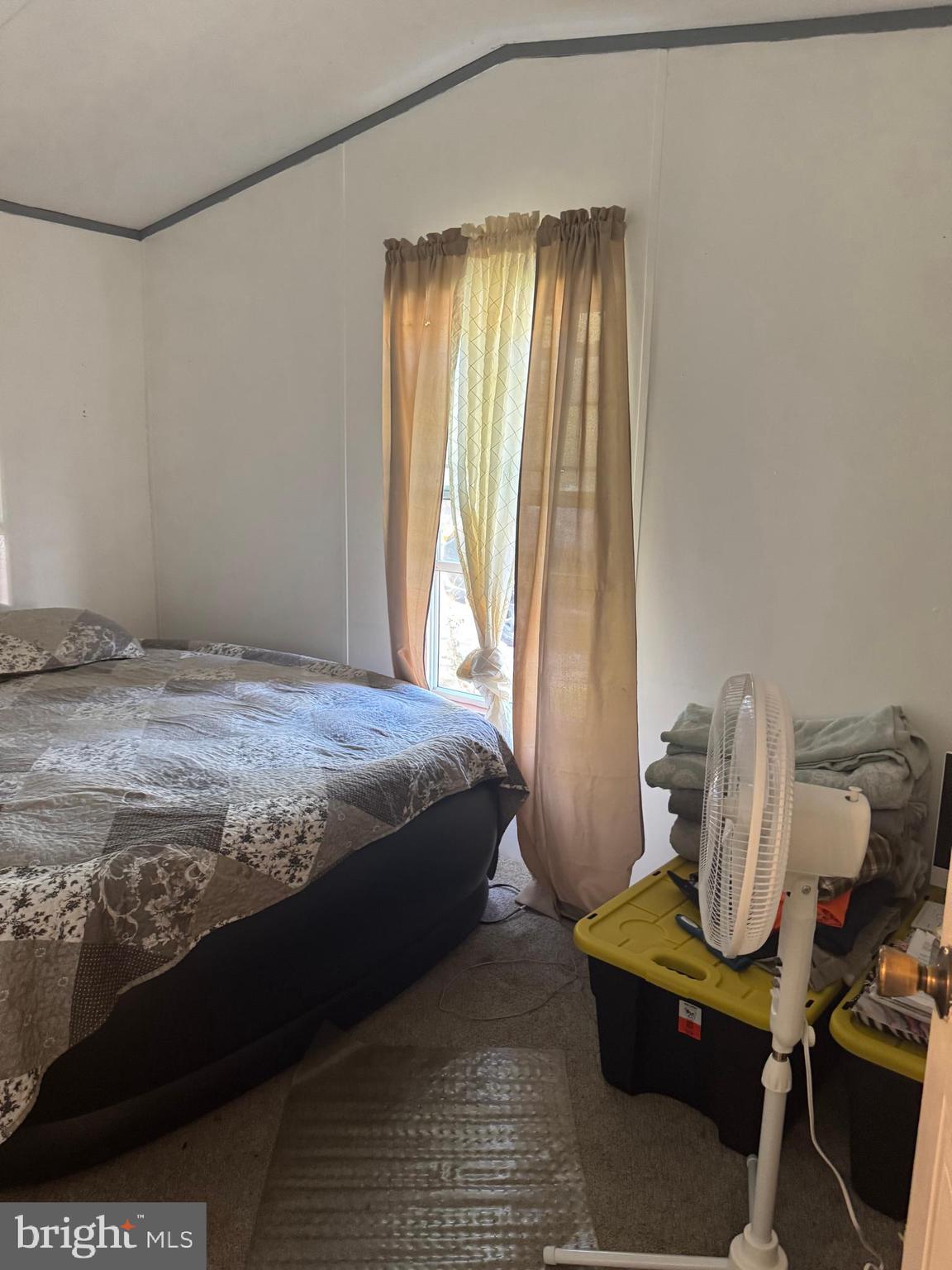 FRIEDEN MANOR - Residential