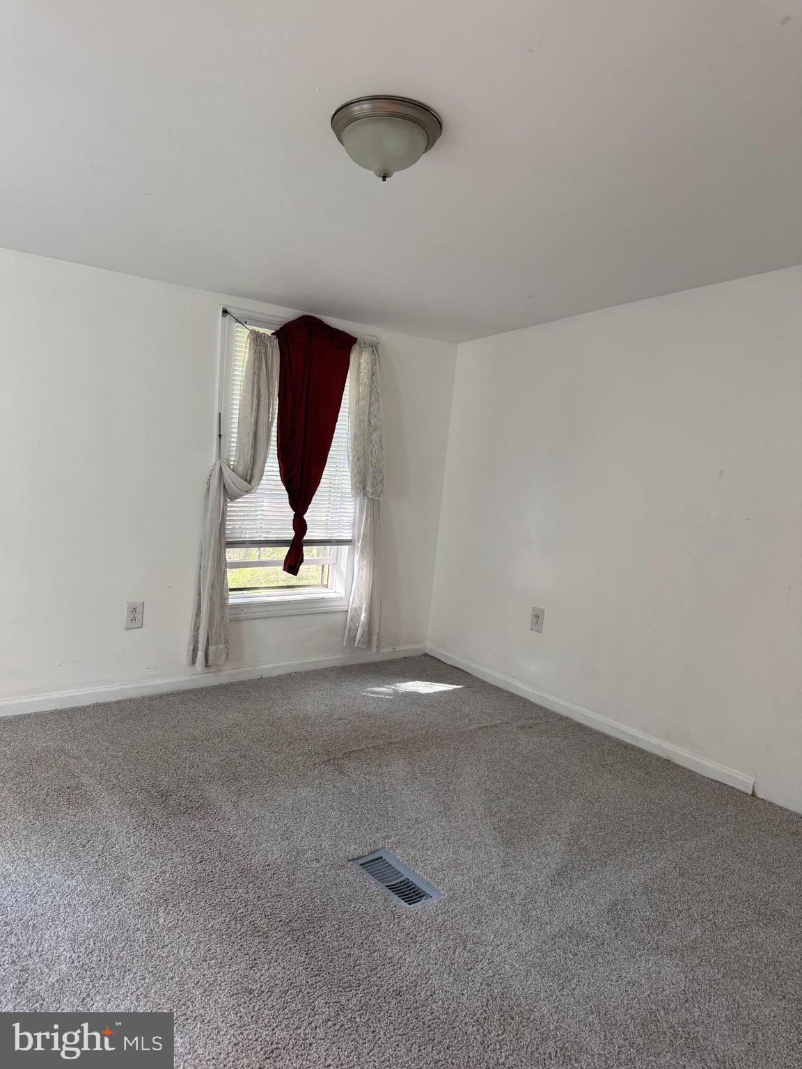 FRIEDEN MANOR - Residential