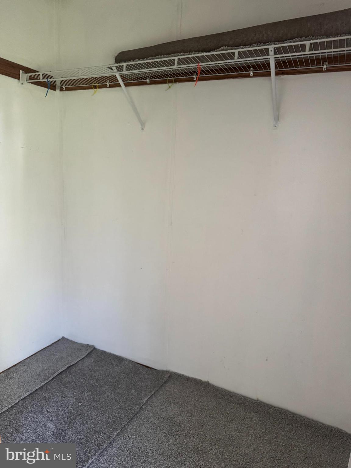 FRIEDEN MANOR - Residential