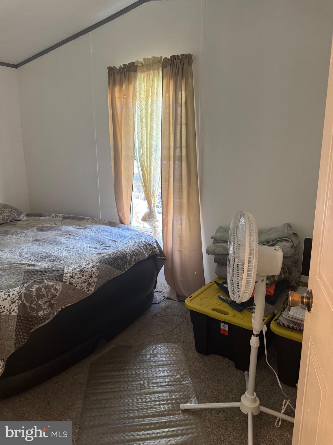 FRIEDEN MANOR - Residential