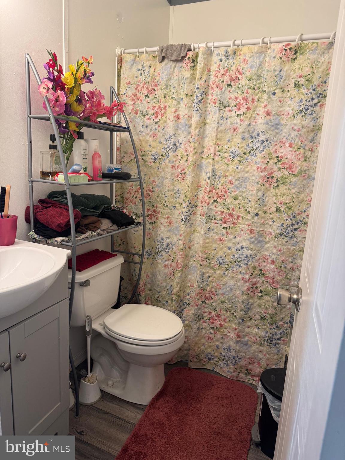 FRIEDEN MANOR - Residential