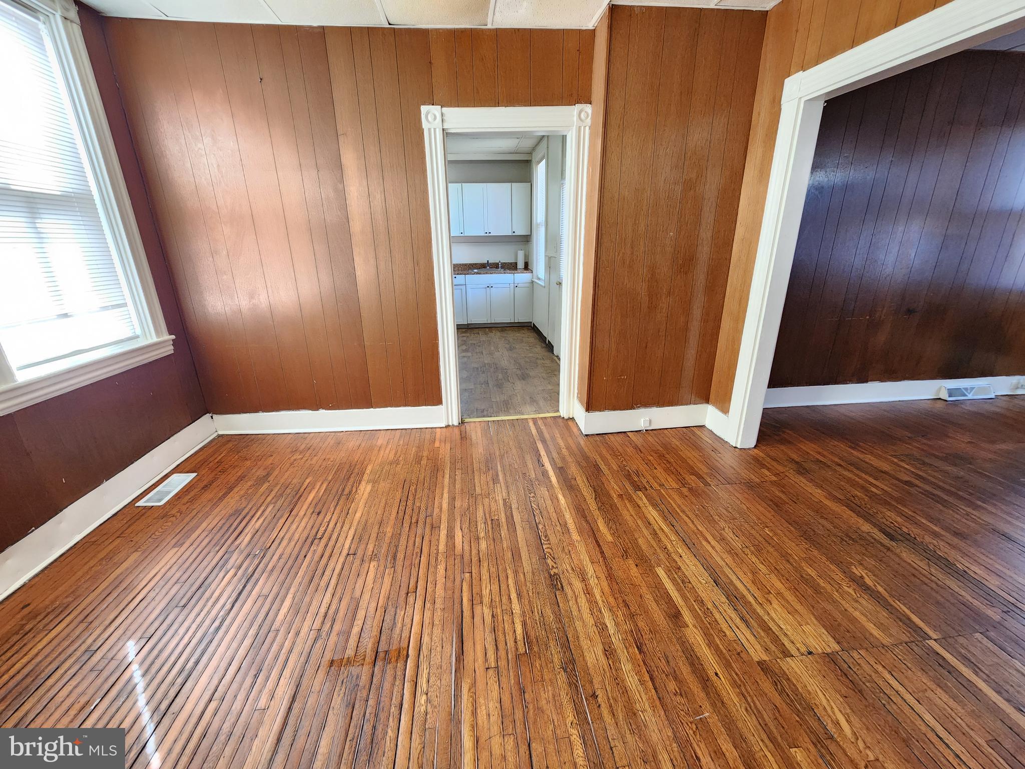 LANCASTER - Residential