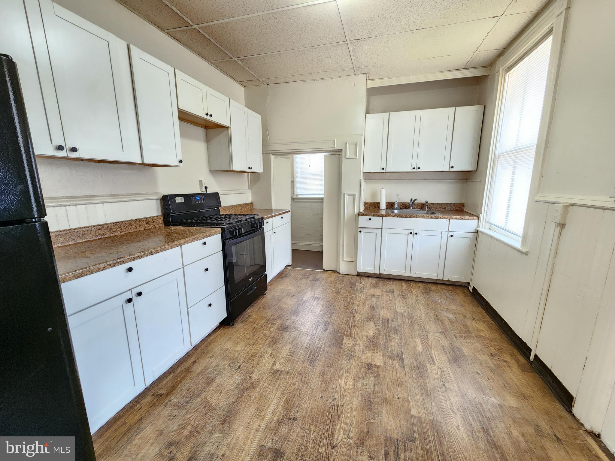 LANCASTER - Residential