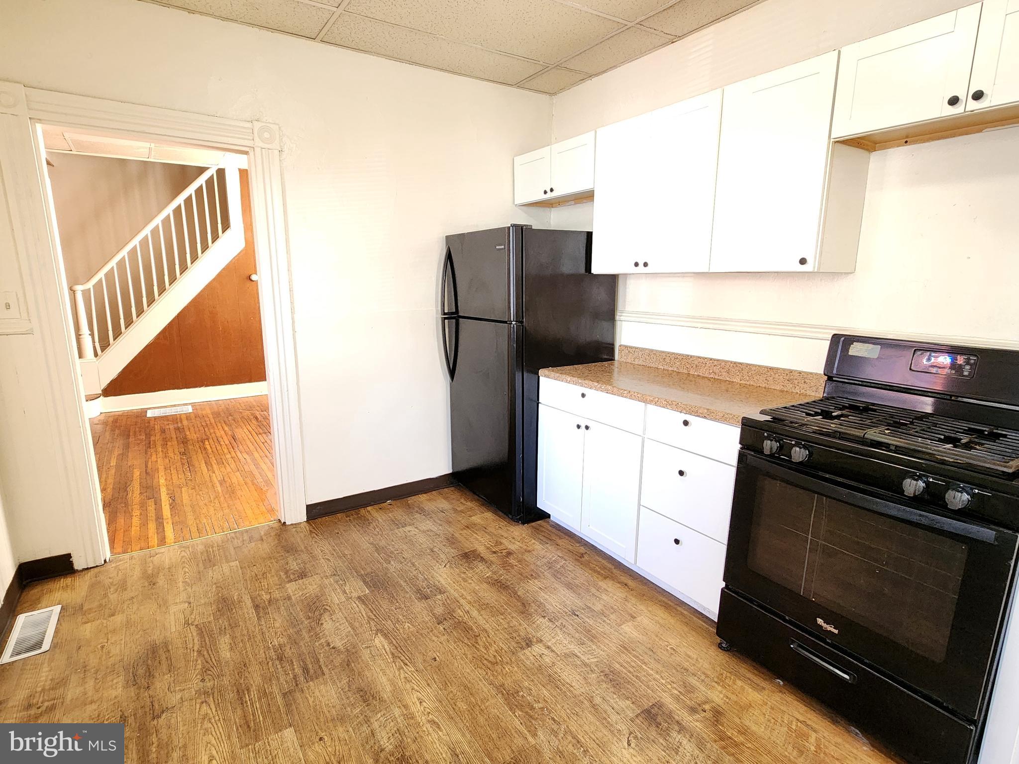 LANCASTER - Residential