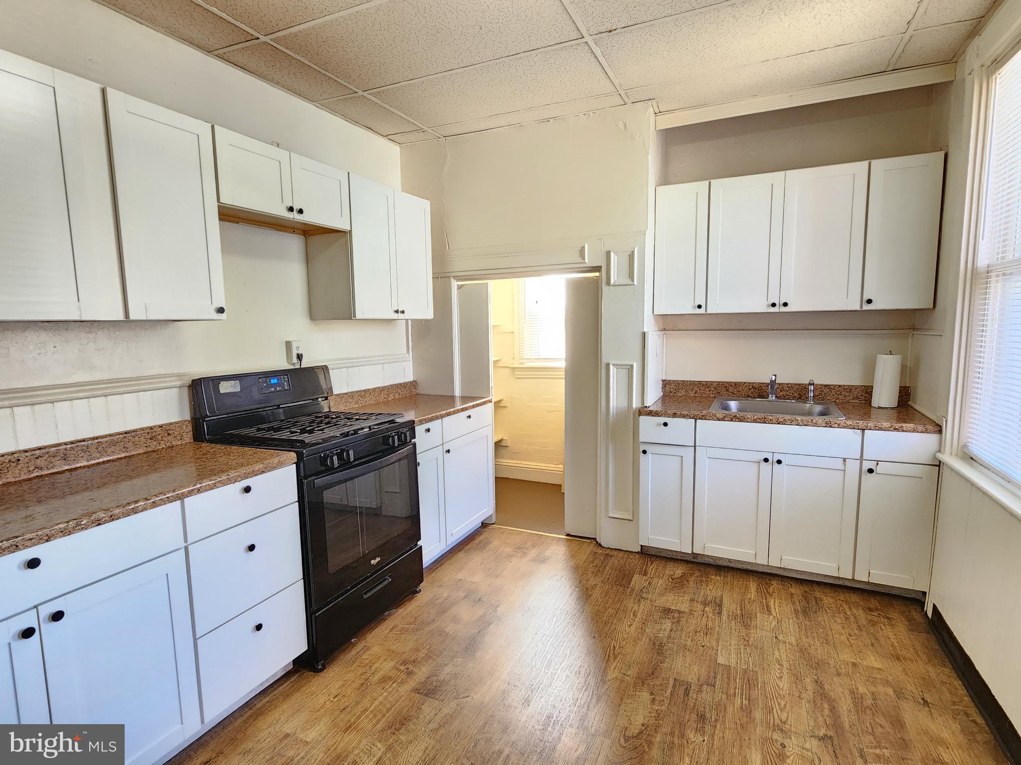 LANCASTER - Residential