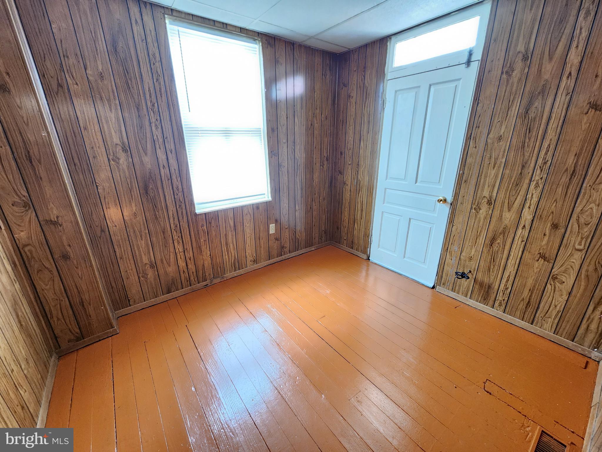 LANCASTER - Residential