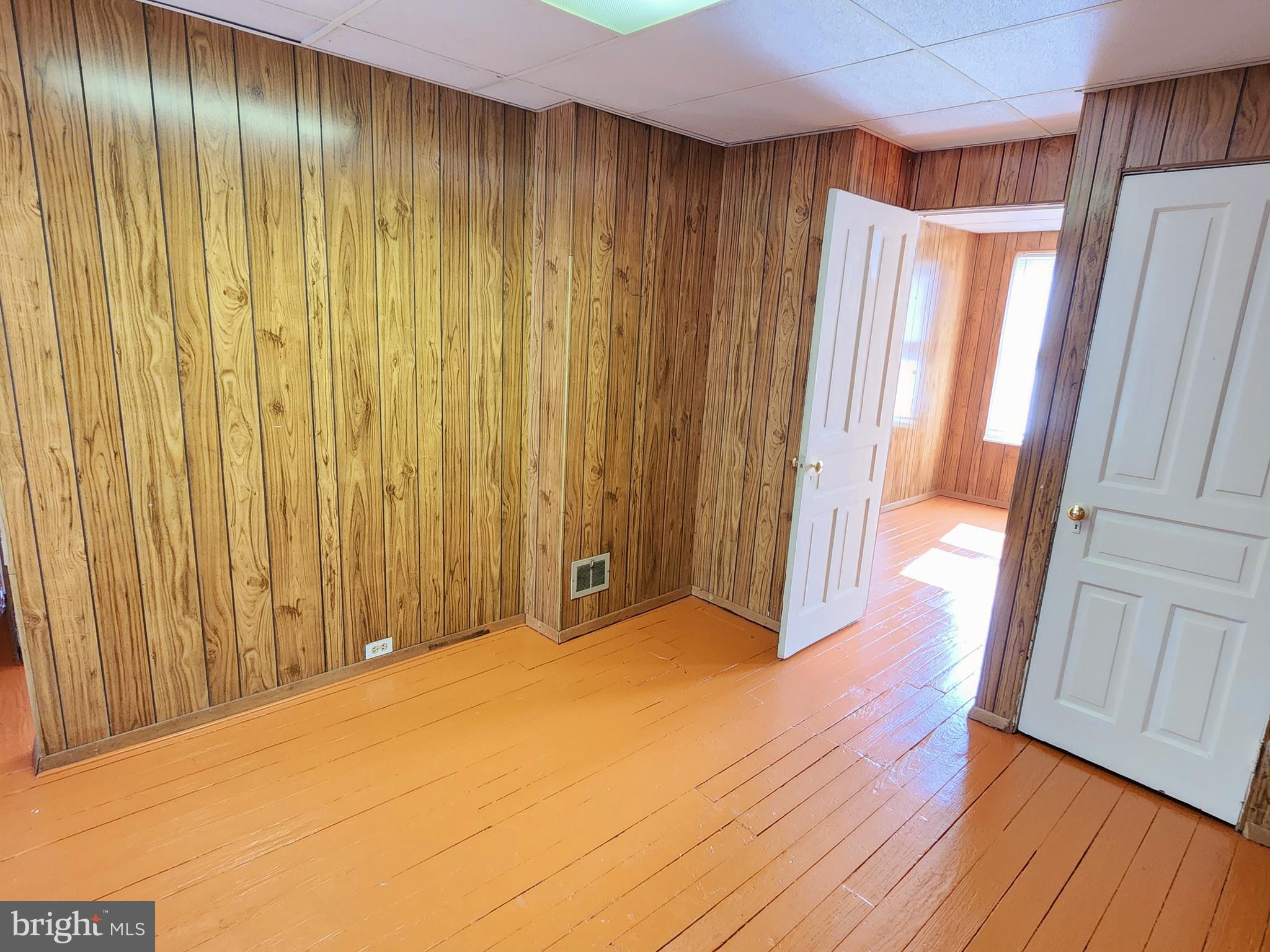 LANCASTER - Residential