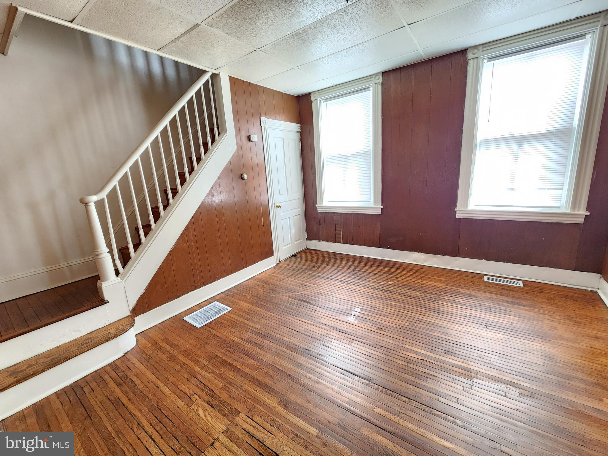 LANCASTER - Residential