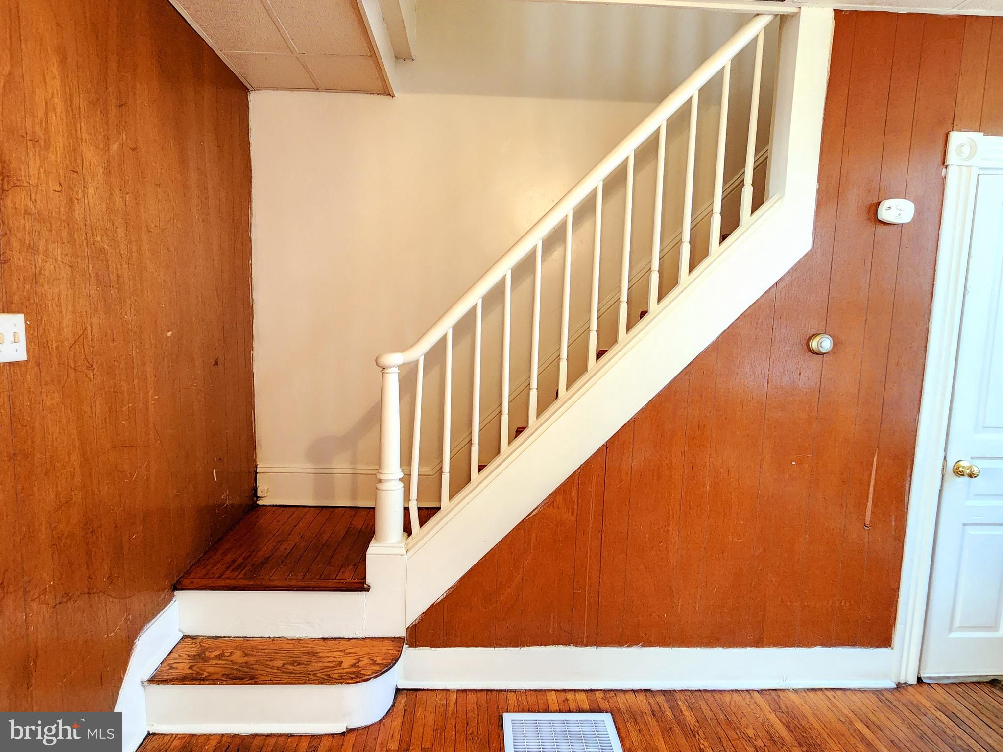 LANCASTER - Residential