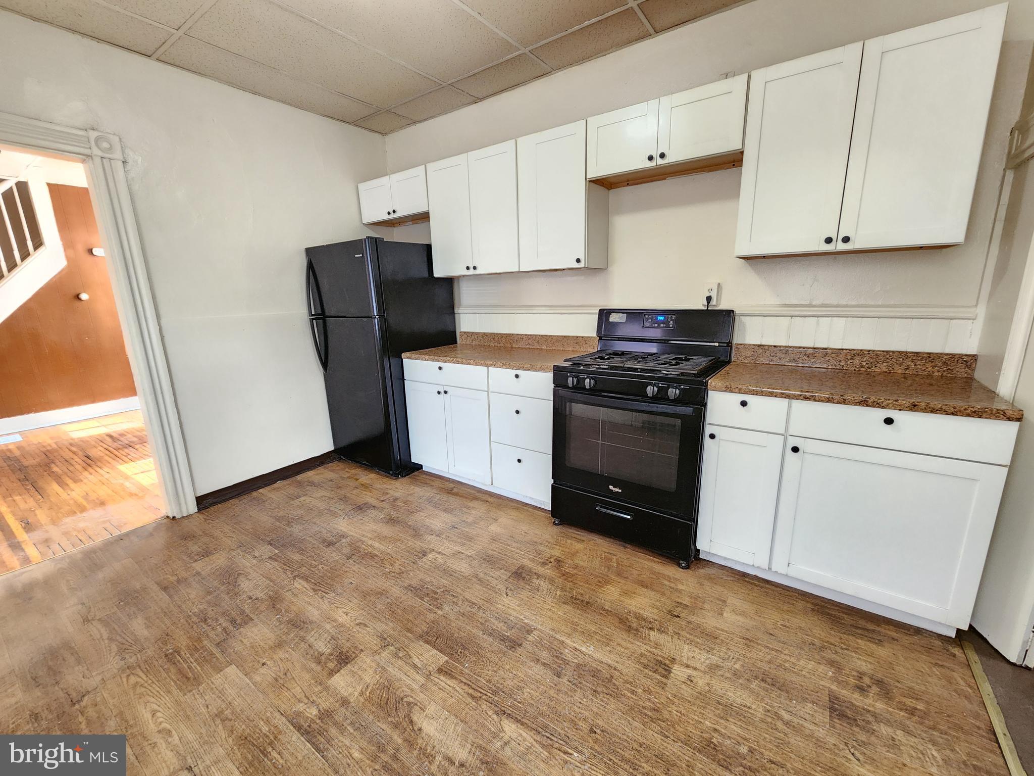 LANCASTER - Residential