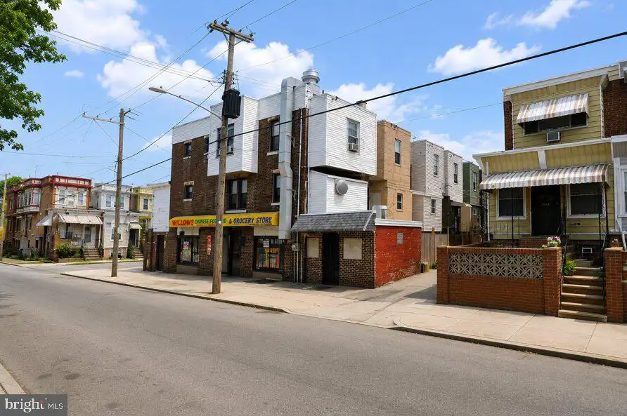 Additional image 7 of 5501 Willows Avenue, Philadelphia, PA 19143