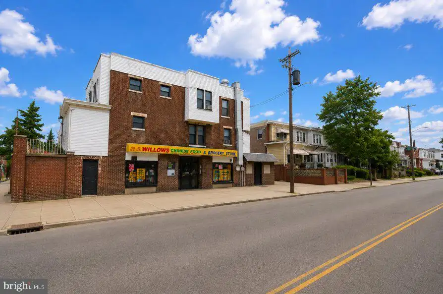 Additional image 6 of 5501 Willows Avenue, Philadelphia, PA 19143