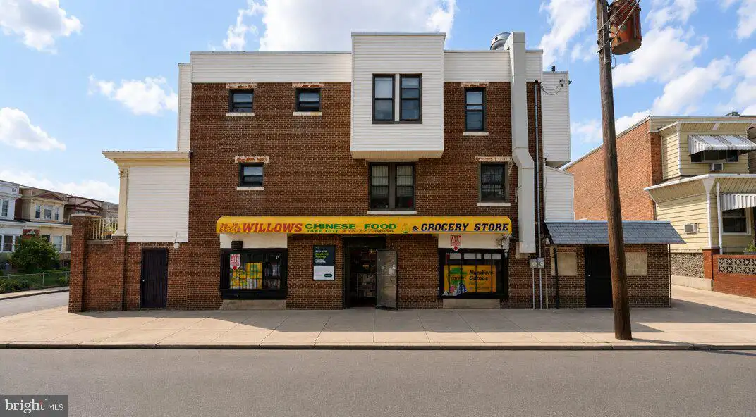 Additional image 8 of 5501 Willows Avenue, Philadelphia, PA 19143