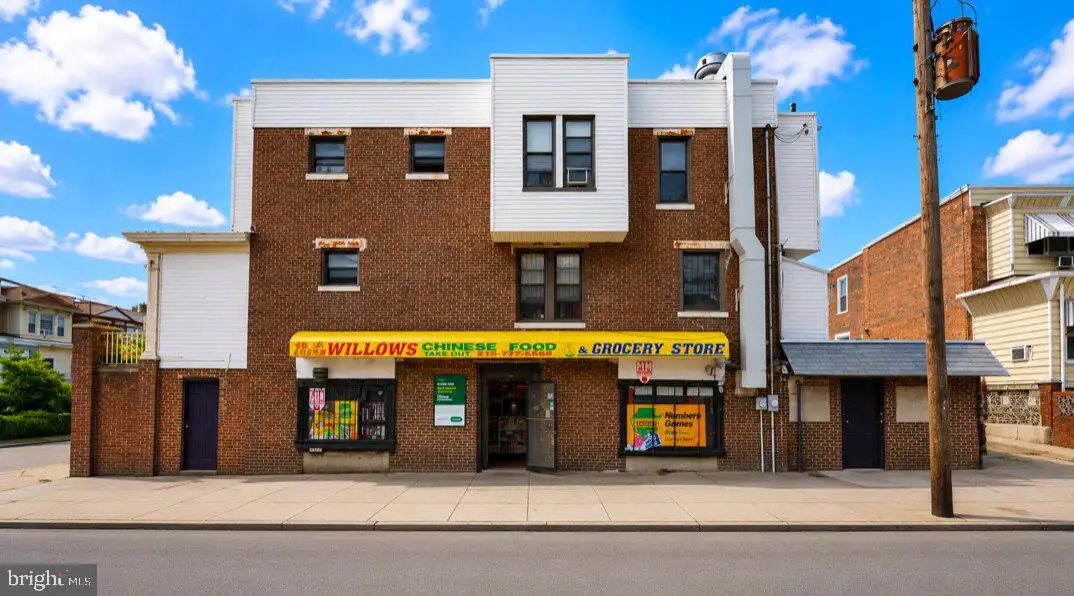 Additional image 5 of 5501 Willows Avenue, Philadelphia, PA 19143