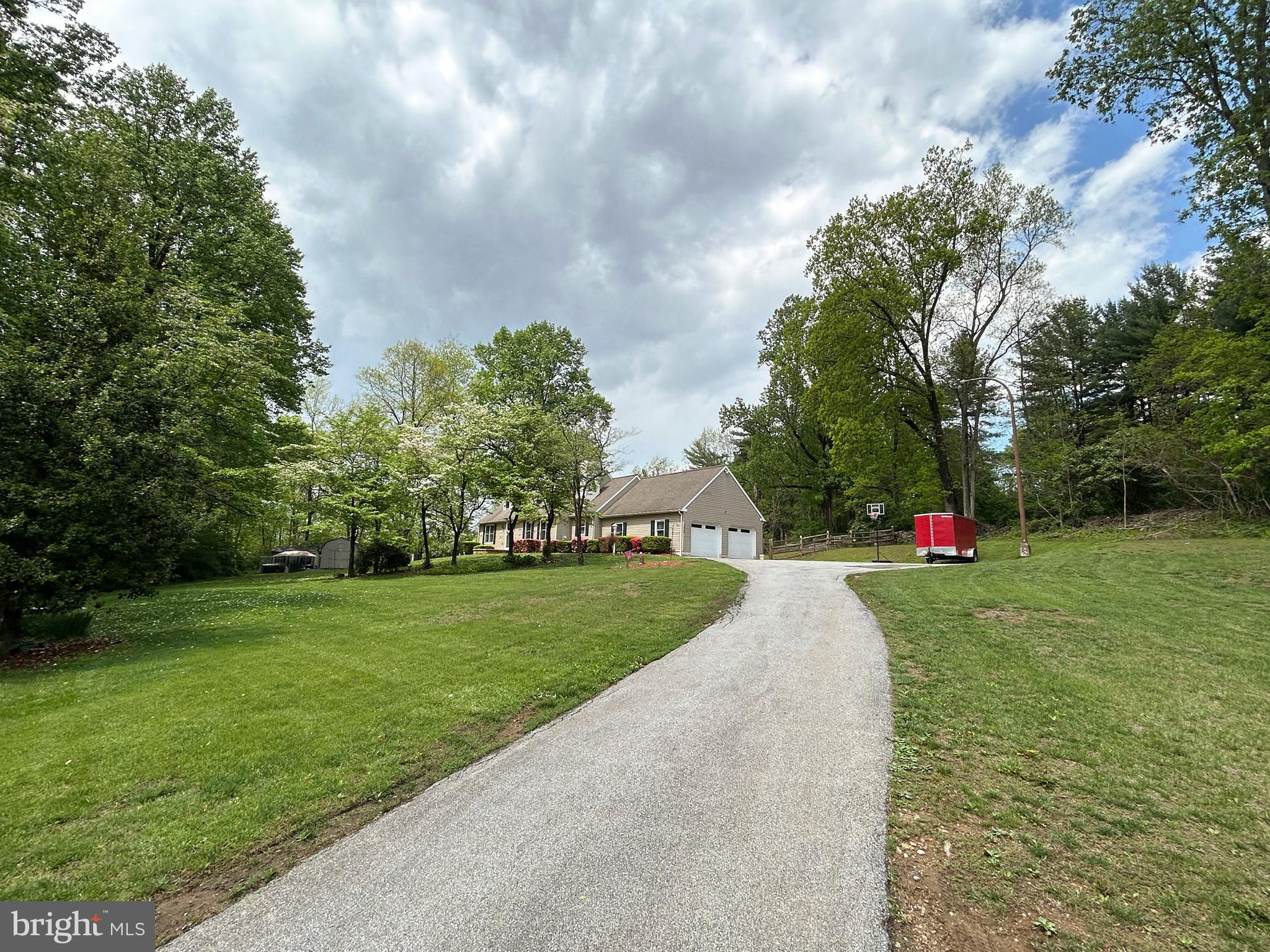 2409 CREEK ROAD