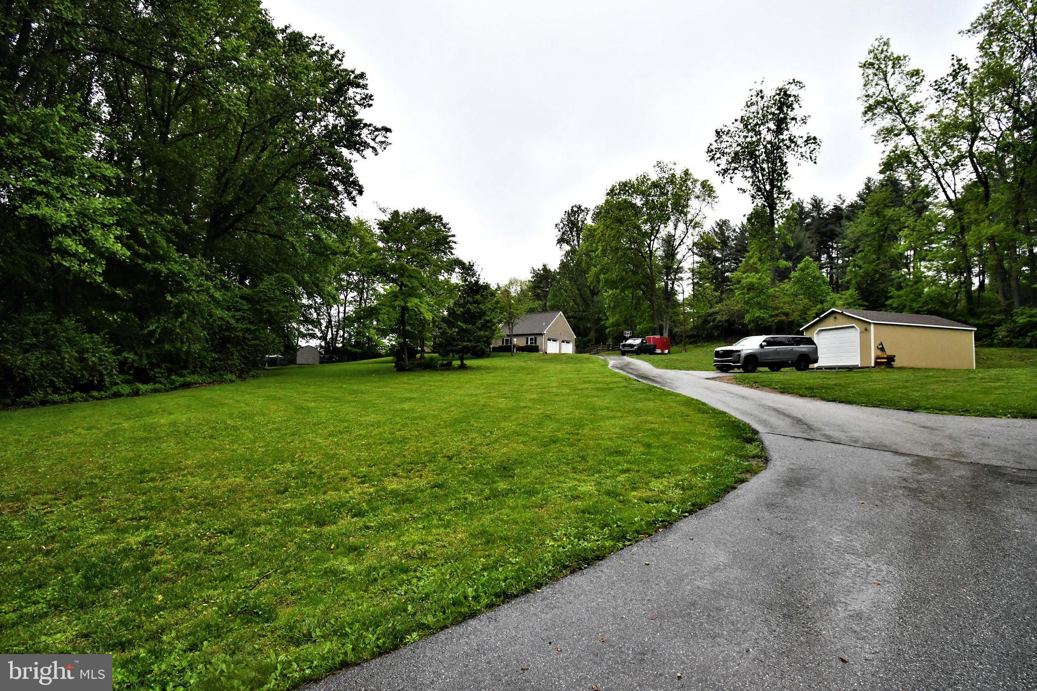 2409 CREEK ROAD