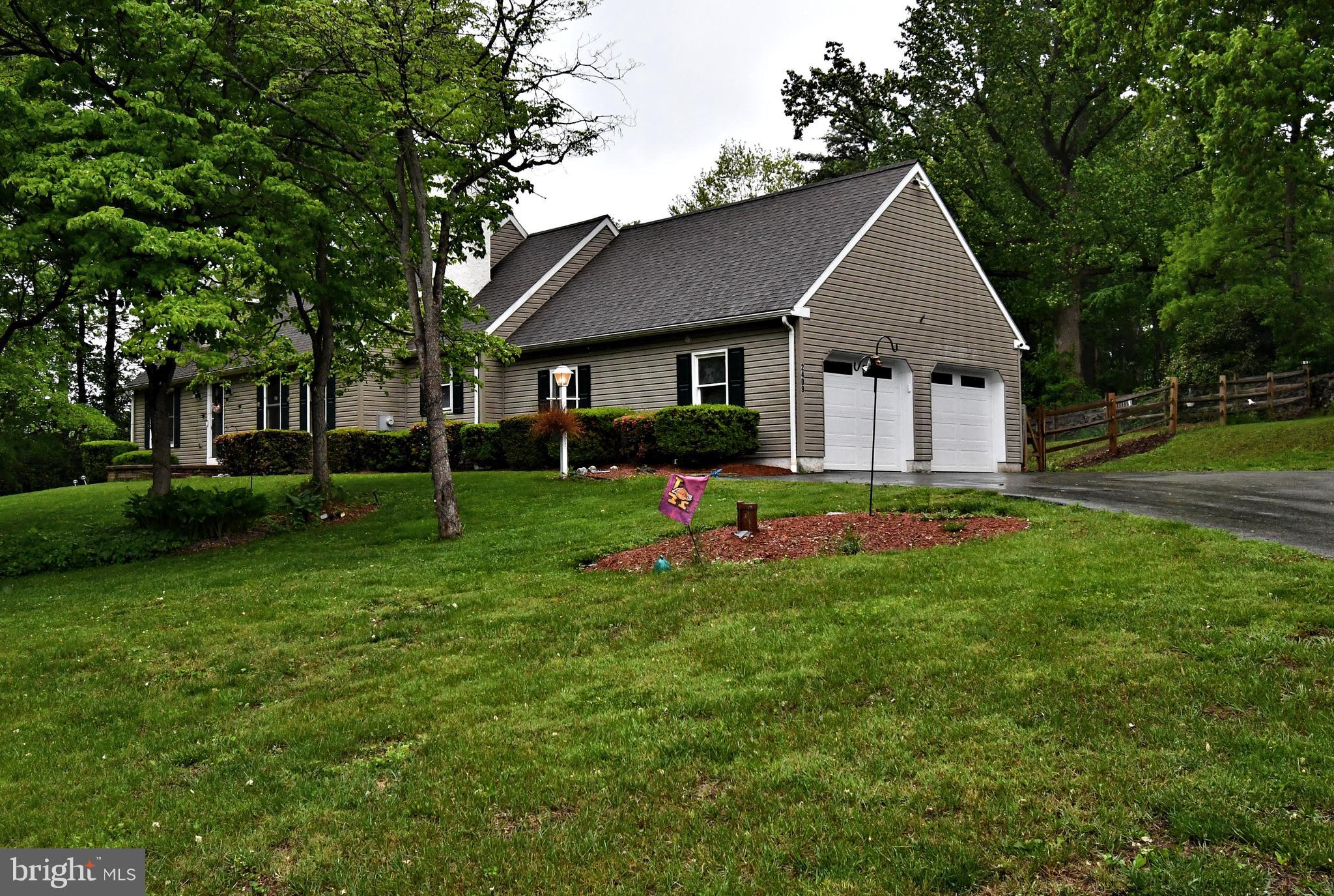 2409 CREEK ROAD