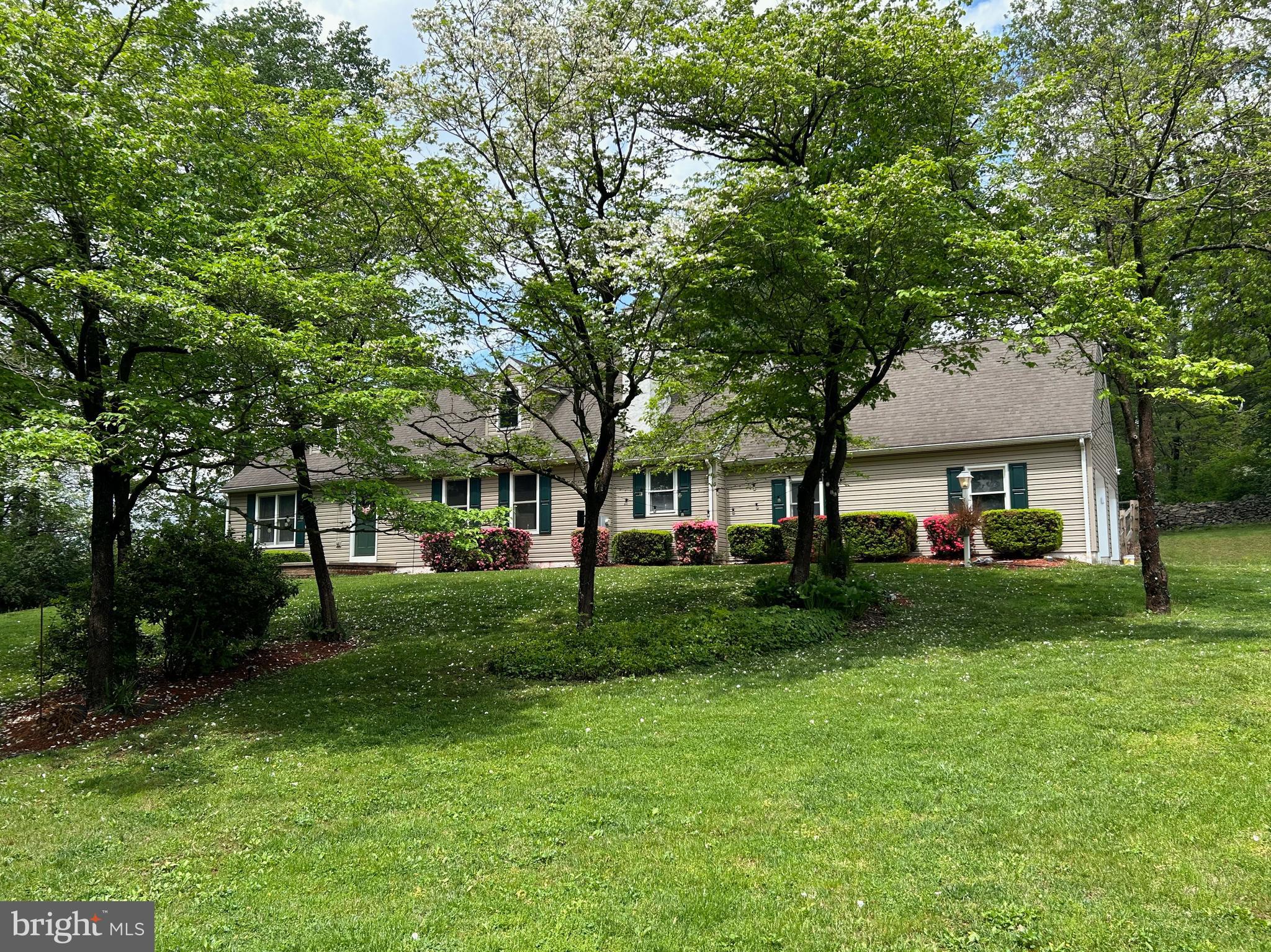 2409 CREEK ROAD