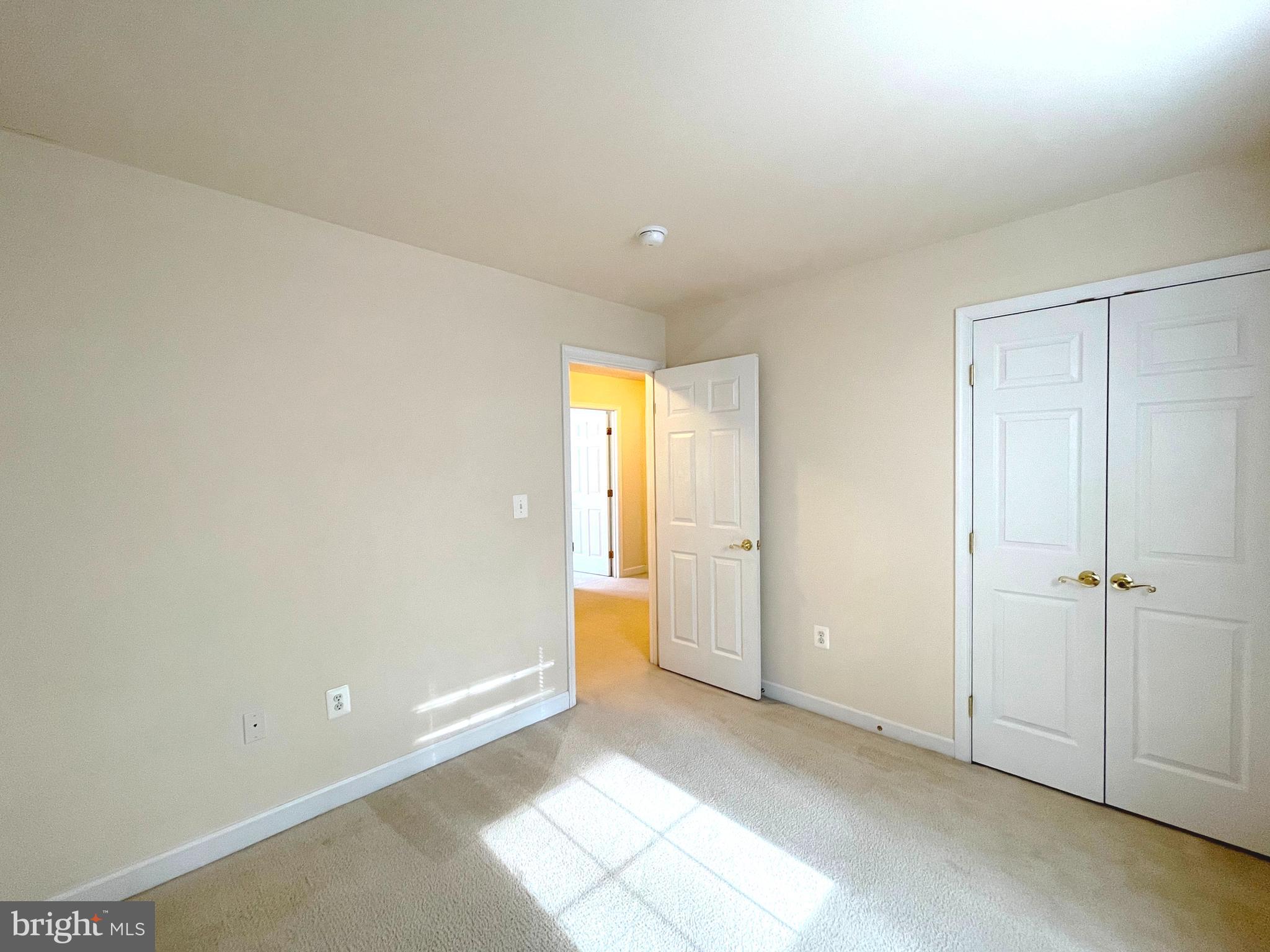 KEDGES STRAIT - Residential Lease