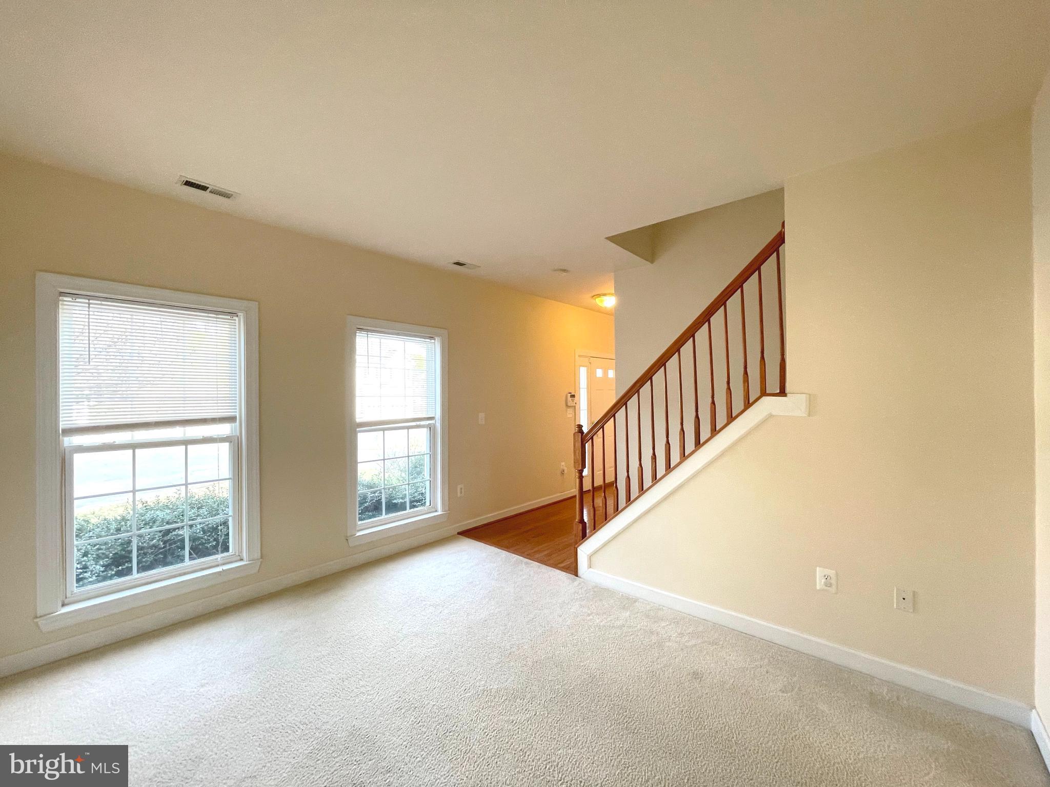 KEDGES STRAIT - Residential Lease