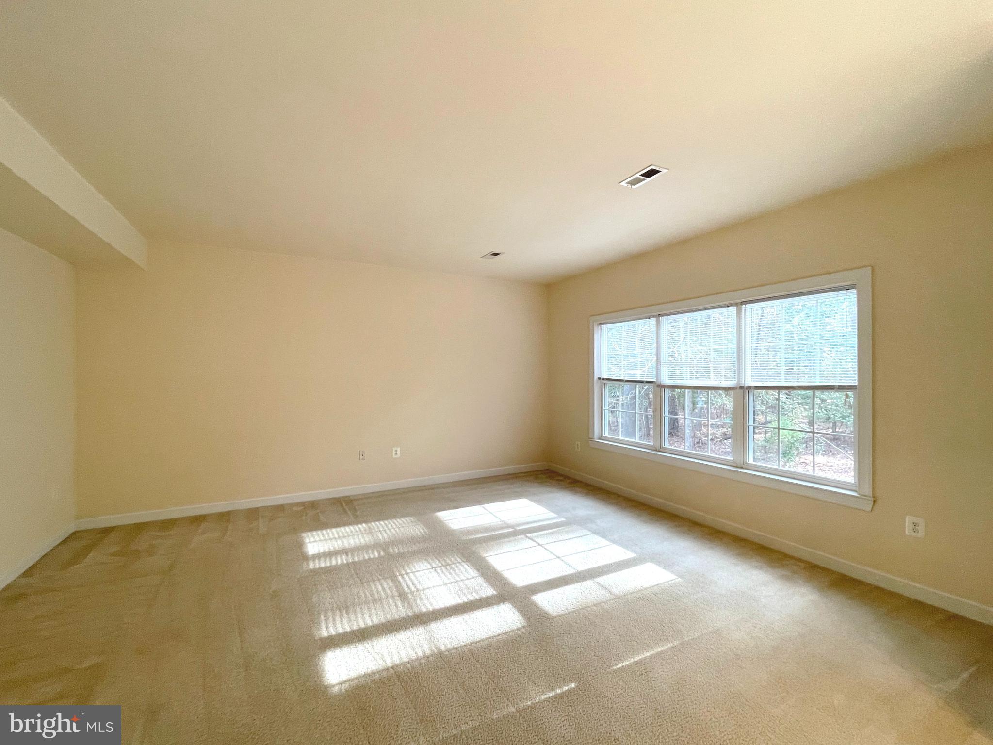 KEDGES STRAIT - Residential Lease