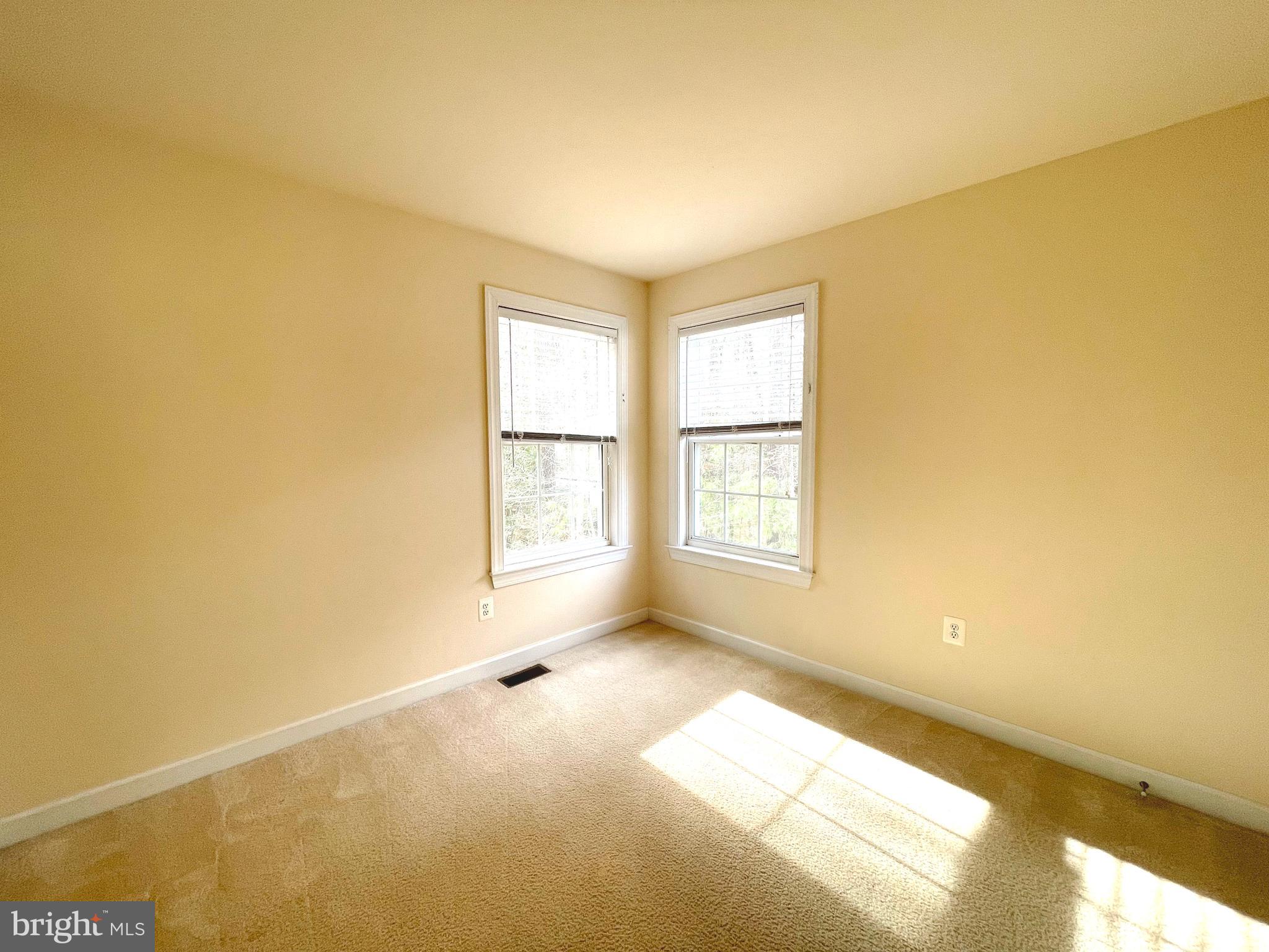 KEDGES STRAIT - Residential Lease