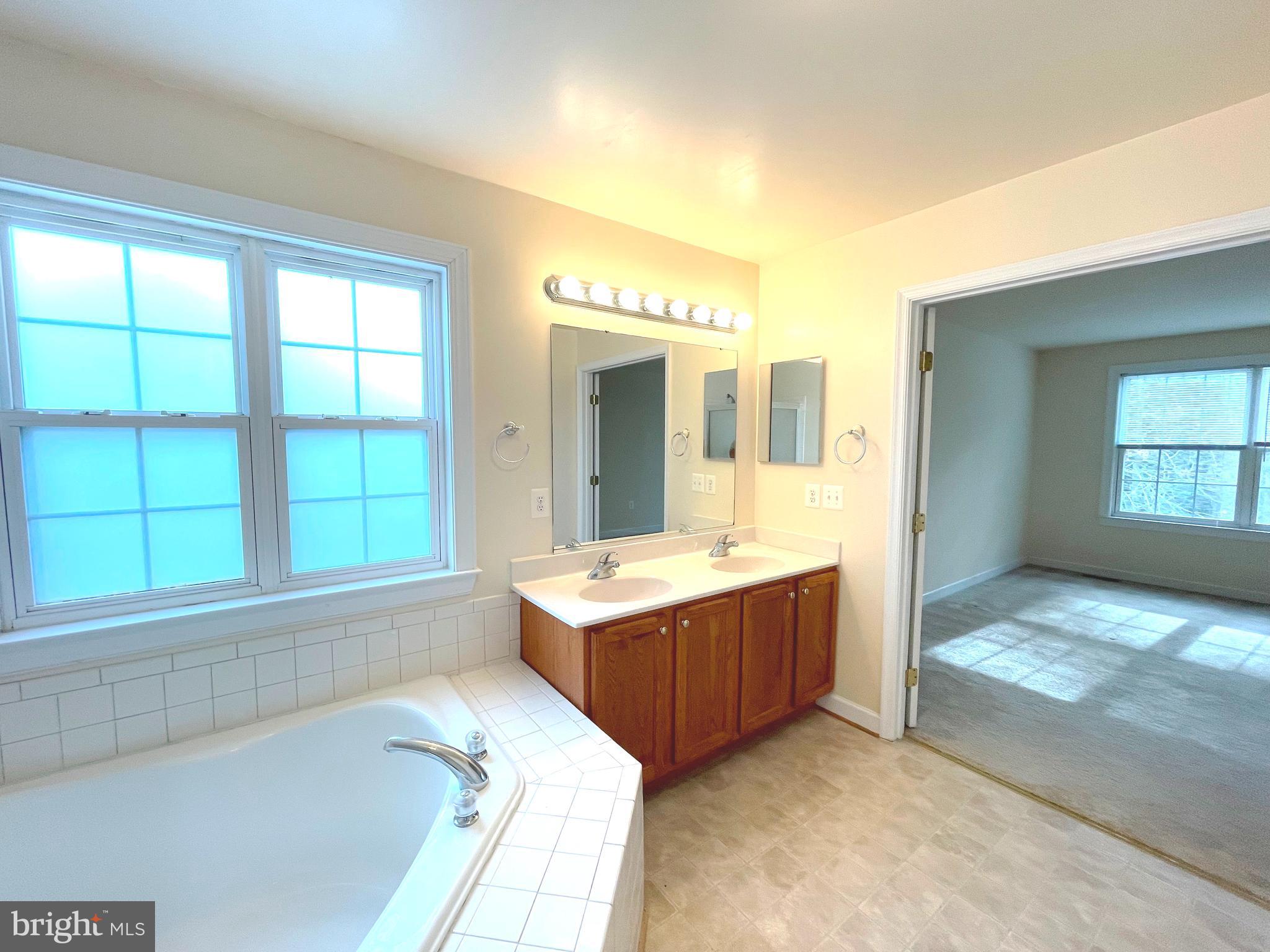 KEDGES STRAIT - Residential Lease