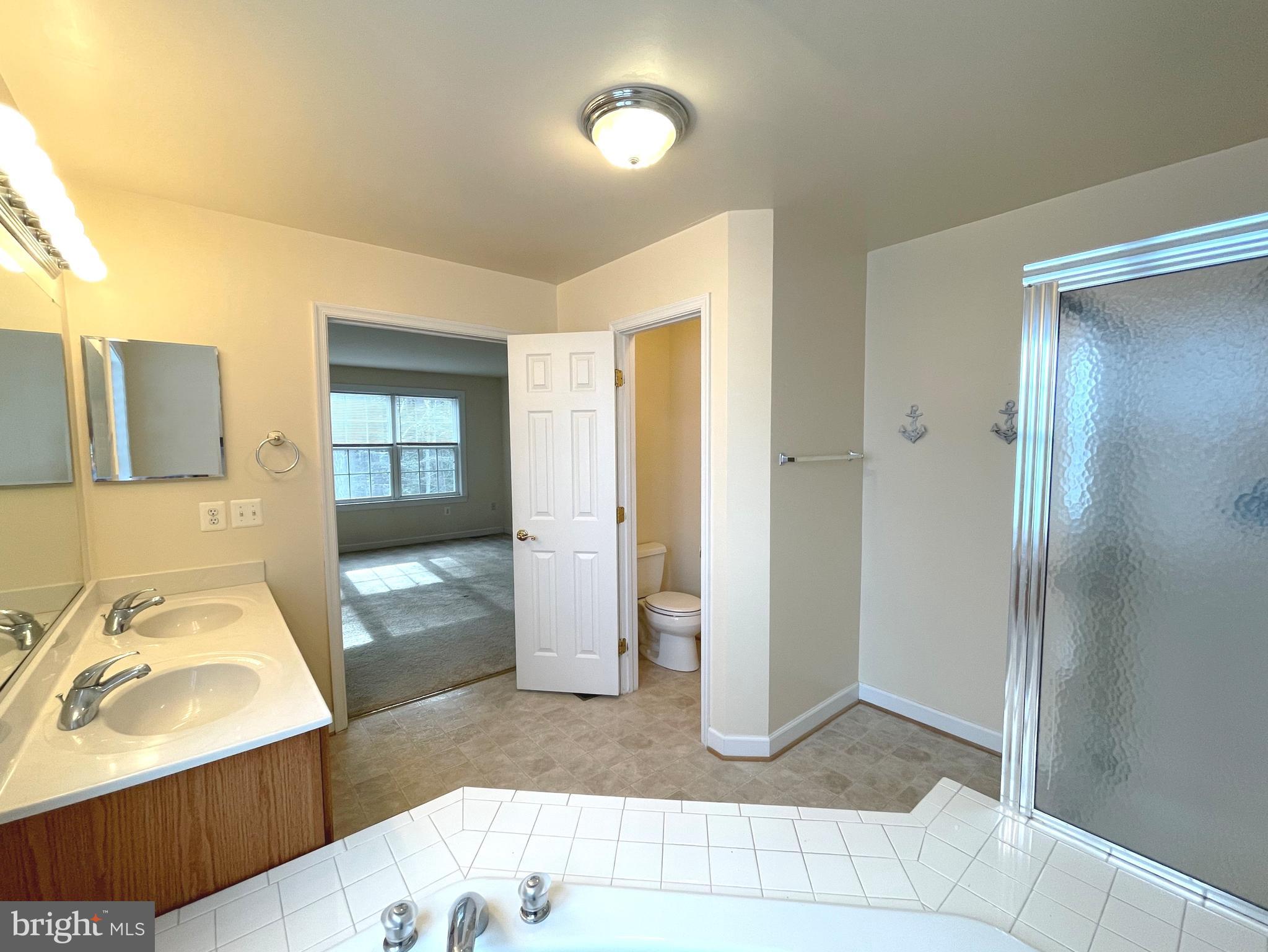 KEDGES STRAIT - Residential Lease