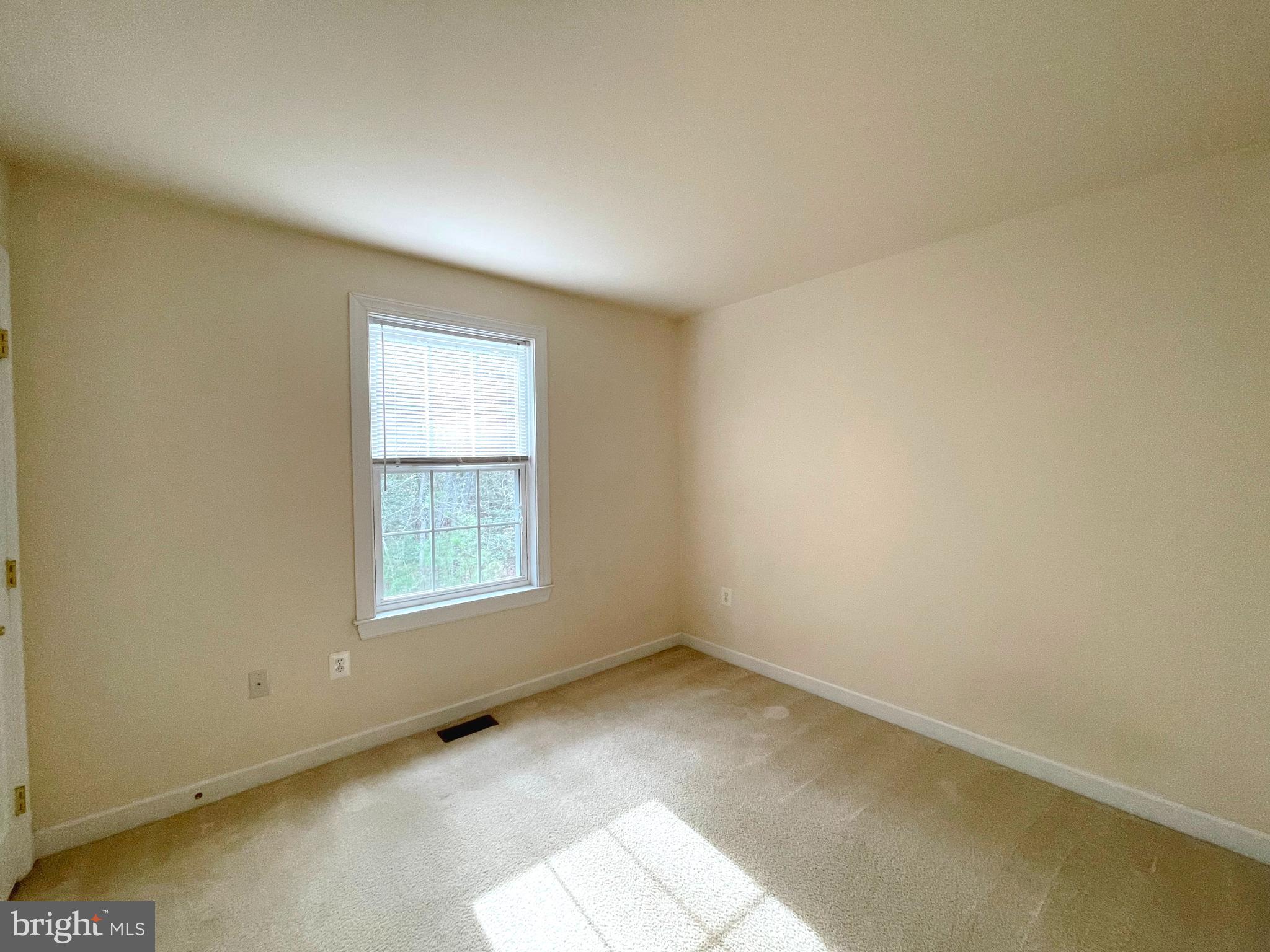 KEDGES STRAIT - Residential Lease