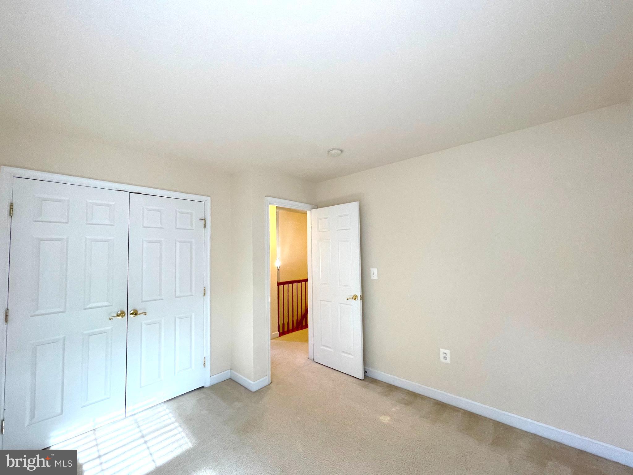 KEDGES STRAIT - Residential Lease